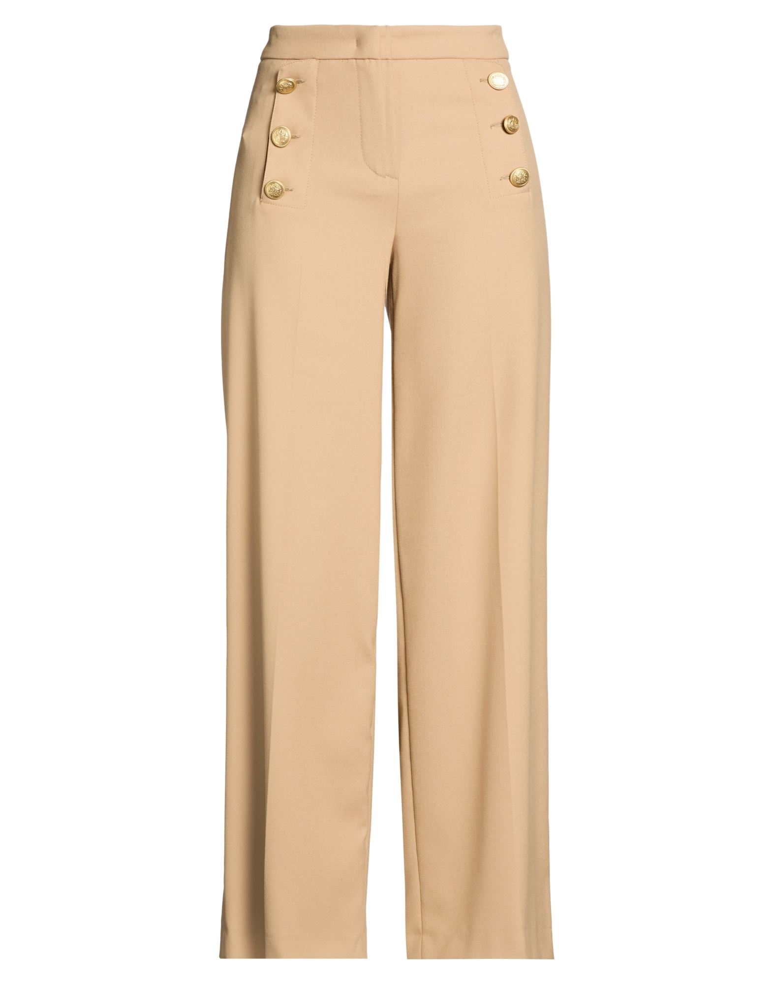 SEDUCTIVE SEDUCTIVE BOTTOMWEAR Casual Παντελόνι