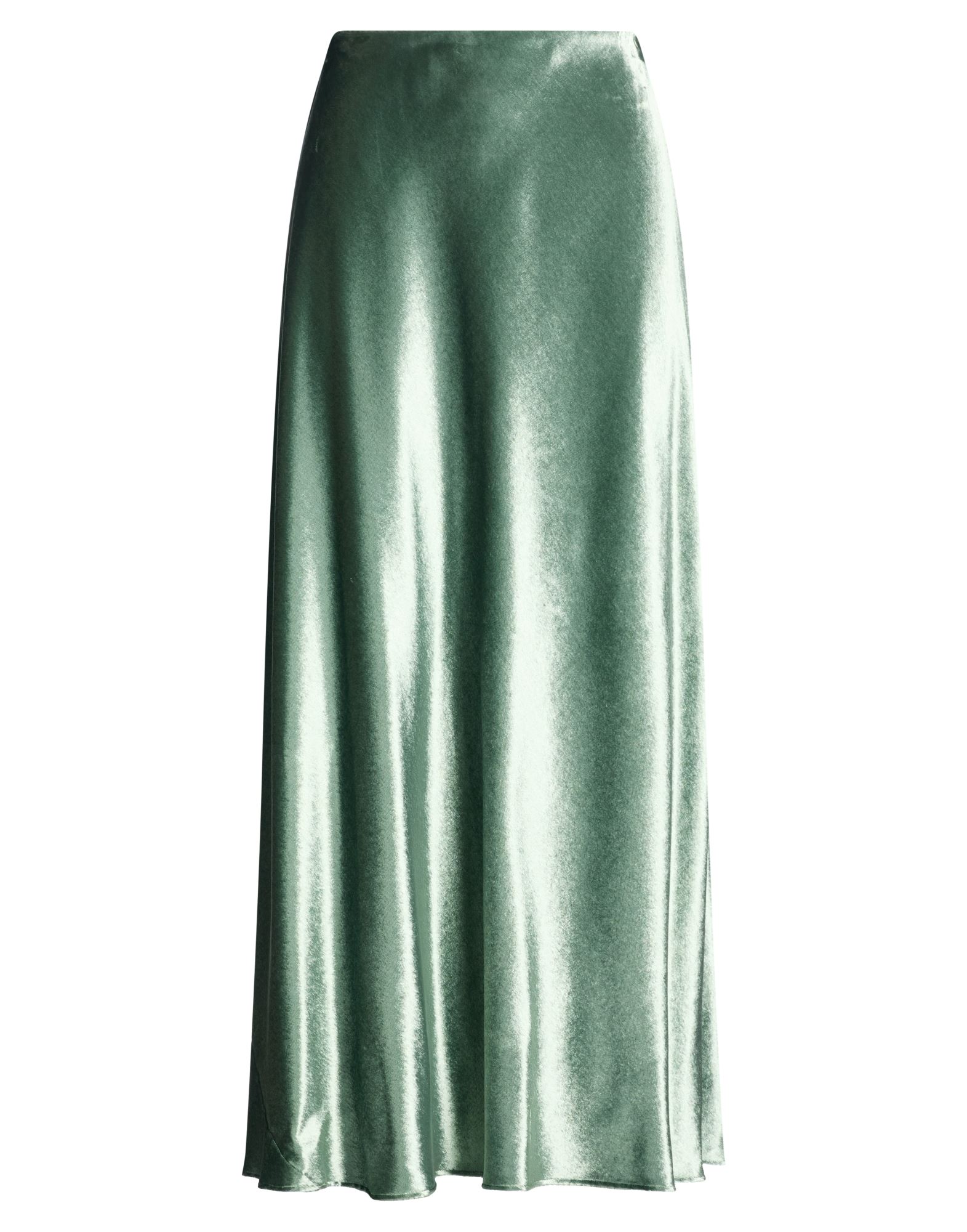 ALBERTA FERRETTI ALBERTA FERRETTI BOTTOMWEAR Μάξι φούστα