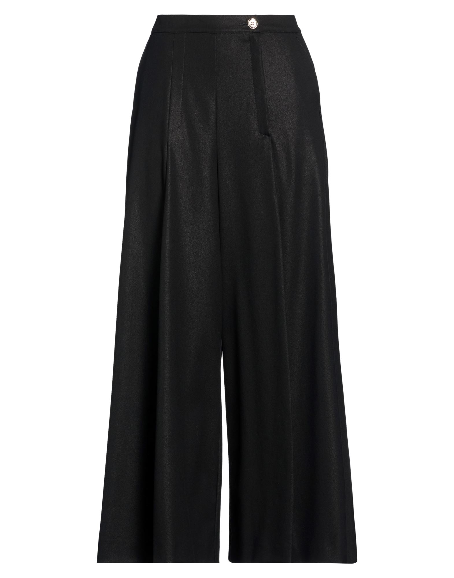 PENNYBLACK BOTTOMWEAR Casual Παντελόνι