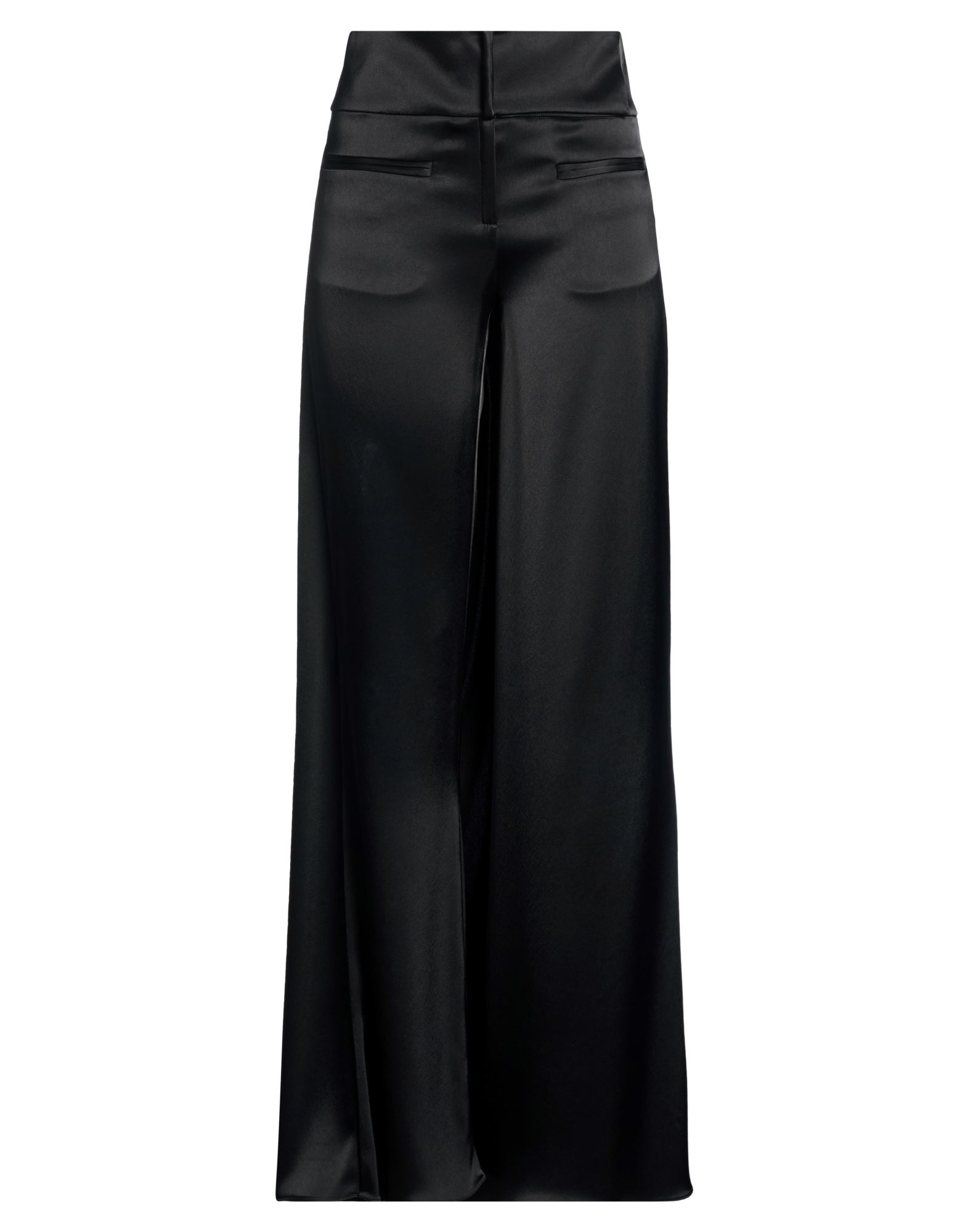 COURRÈGES COURRÈGES BOTTOMWEAR Casual Παντελόνι
