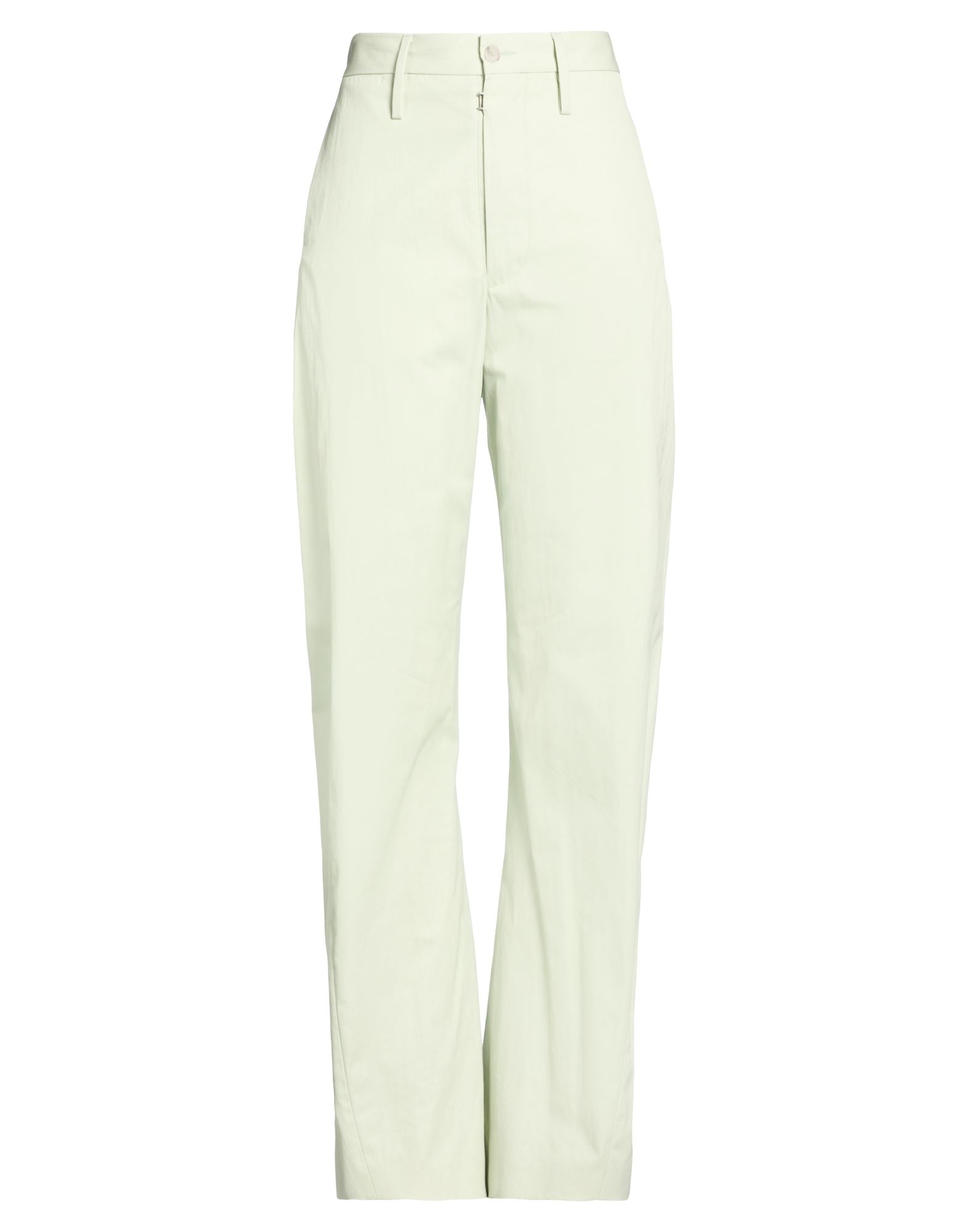 MM6 MAISON MARGIELA MM6 MAISON MARGIELA BOTTOMWEAR Casual Παντελόνι