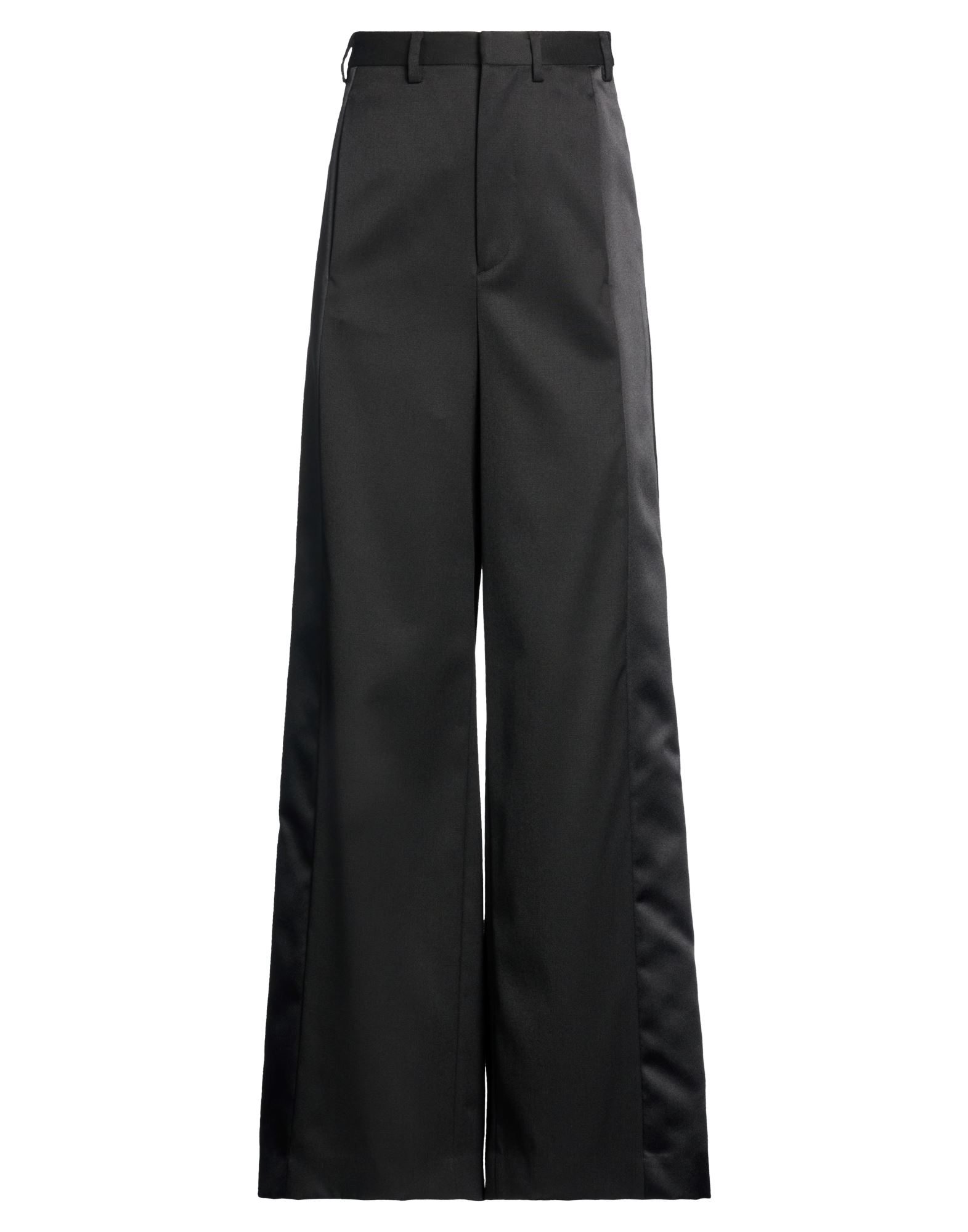 MM6 MAISON MARGIELA MM6 MAISON MARGIELA BOTTOMWEAR Casual Παντελόνι