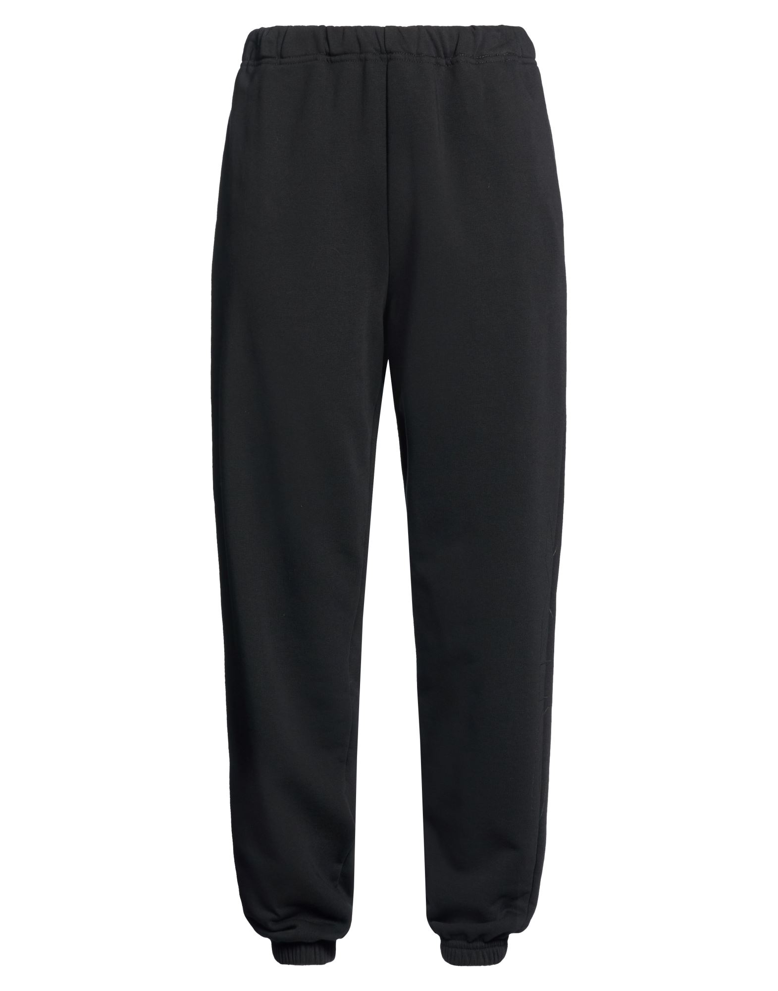 MM6 MAISON MARGIELA MM6 MAISON MARGIELA BOTTOMWEAR Casual Παντελόνι
