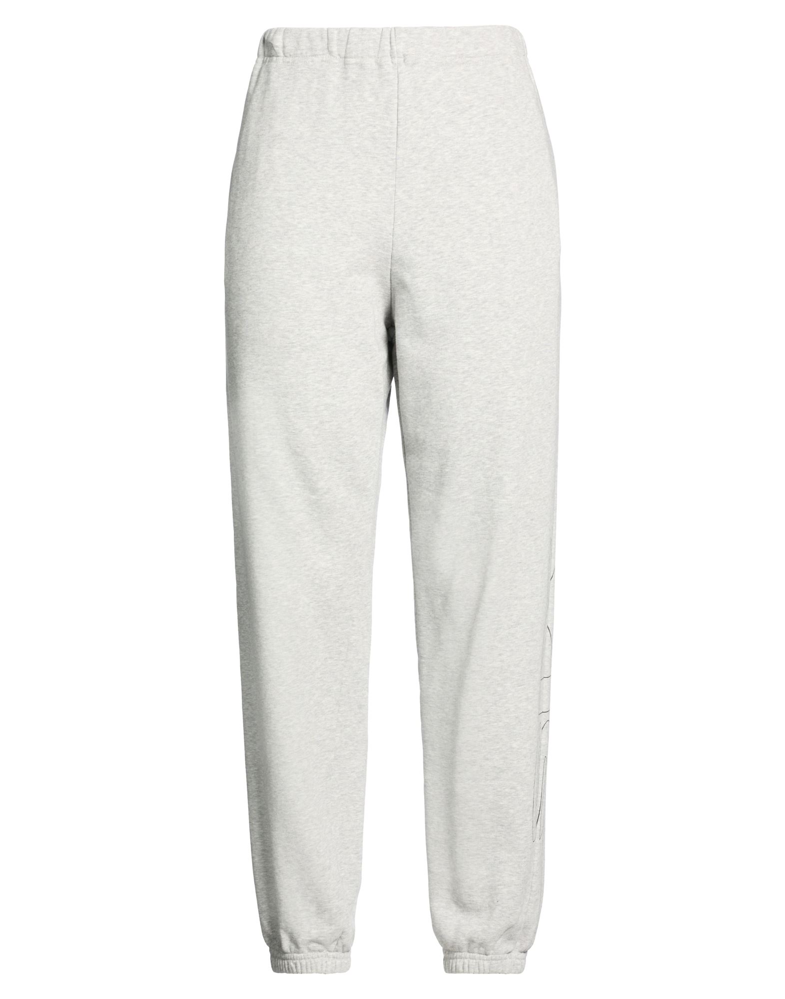 MM6 MAISON MARGIELA MM6 MAISON MARGIELA BOTTOMWEAR Casual Παντελόνι