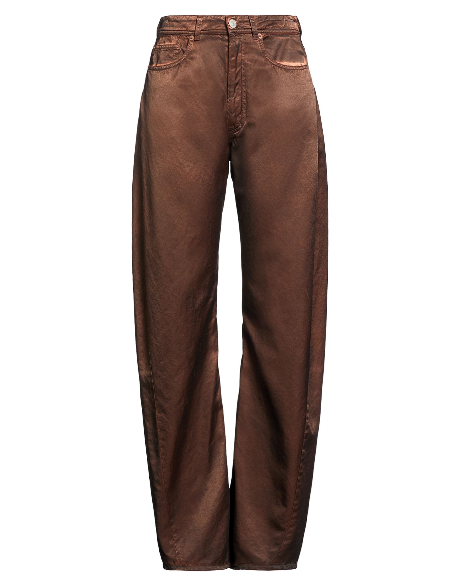 MM6 MAISON MARGIELA MM6 MAISON MARGIELA BOTTOMWEAR Casual Παντελόνι