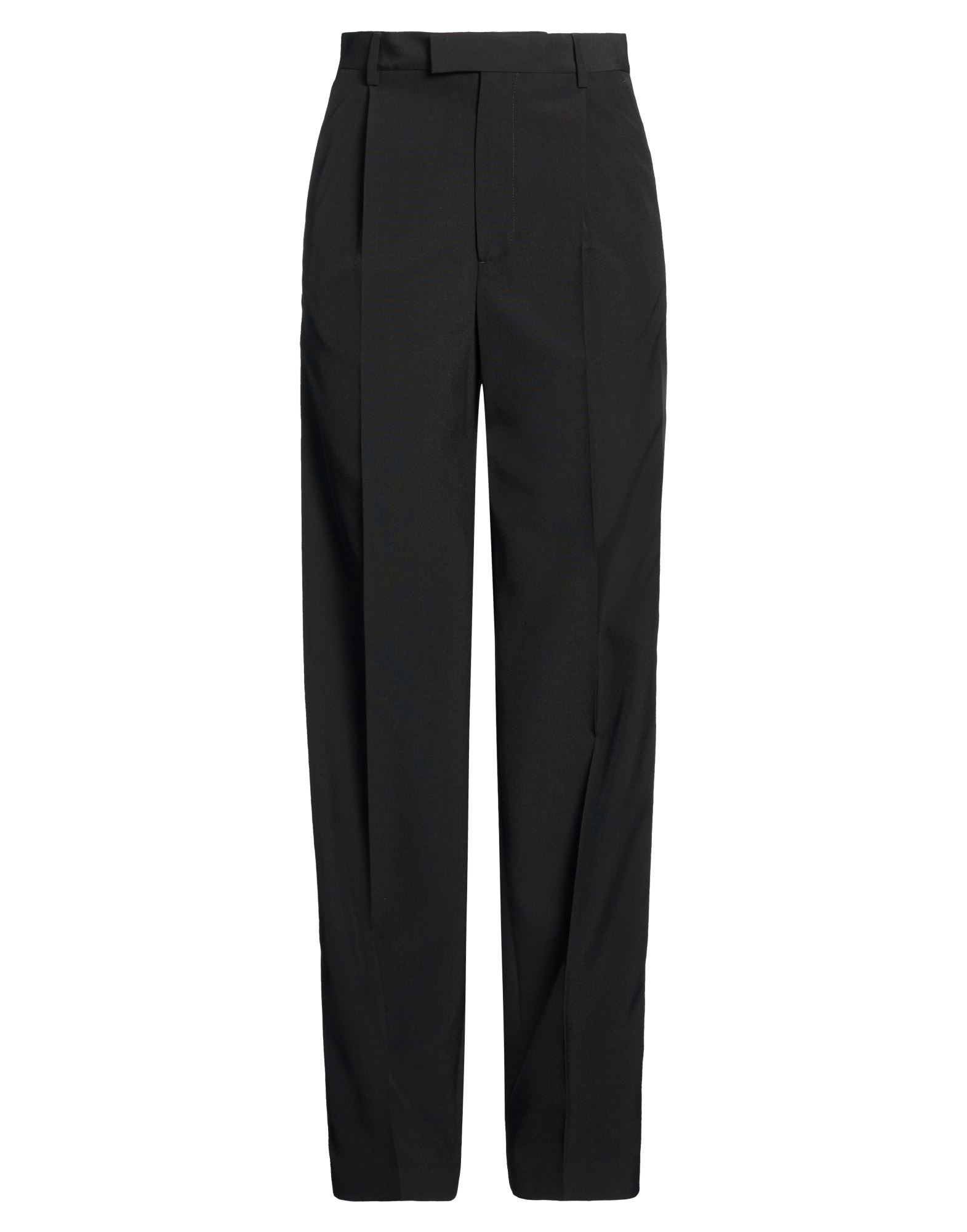 MM6 MAISON MARGIELA MM6 MAISON MARGIELA BOTTOMWEAR Casual Παντελόνι