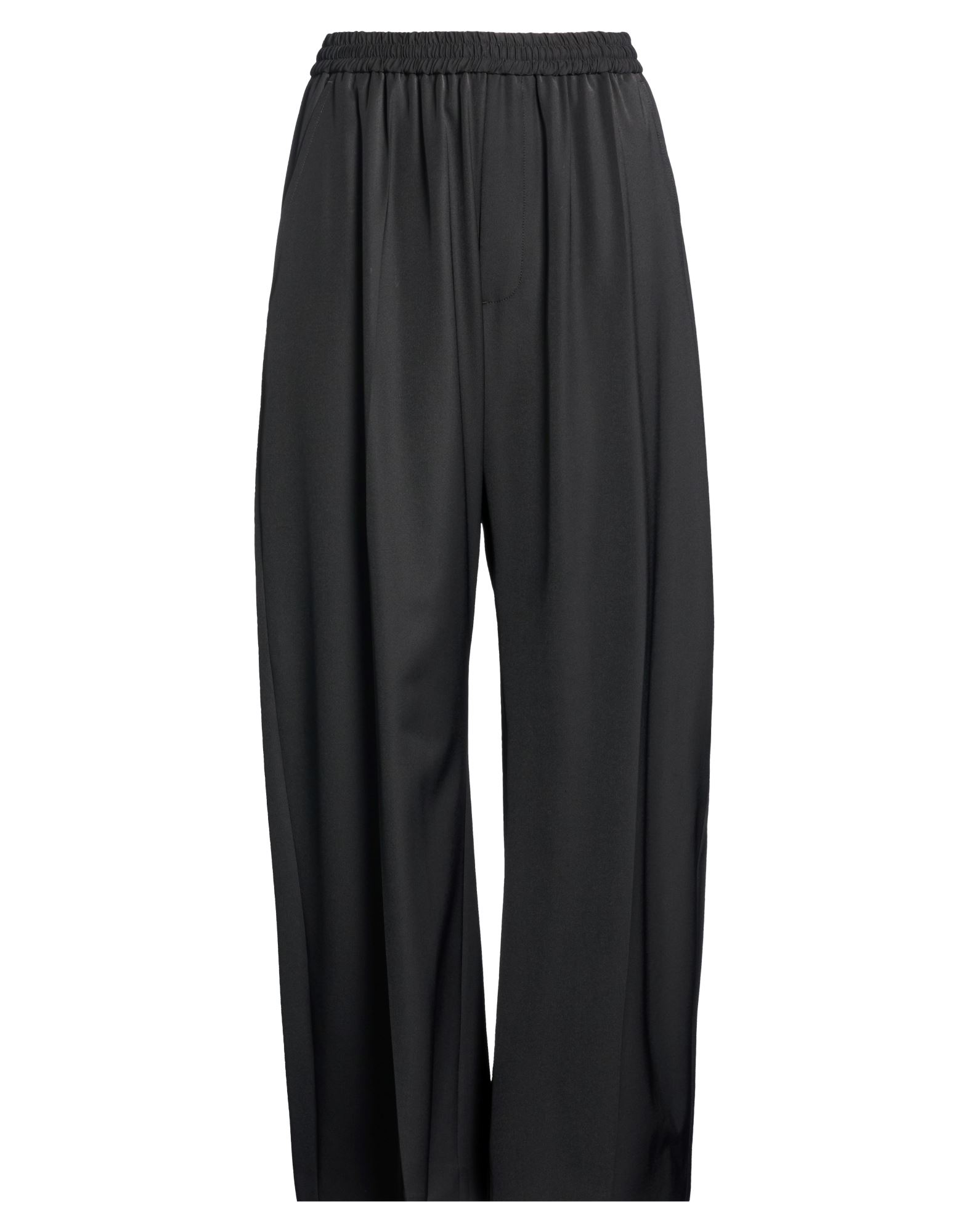 MM6 MAISON MARGIELA MM6 MAISON MARGIELA BOTTOMWEAR Casual Παντελόνι