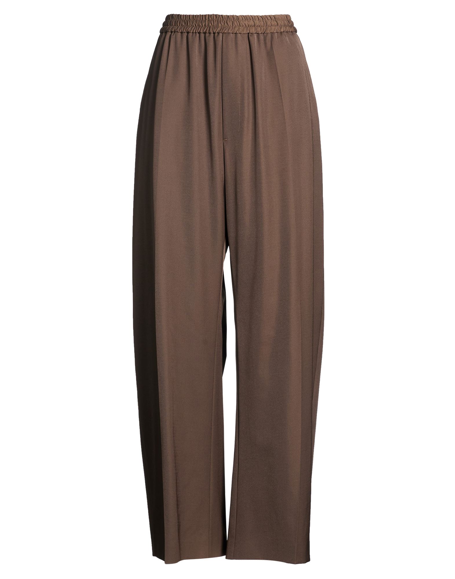MM6 MAISON MARGIELA MM6 MAISON MARGIELA BOTTOMWEAR Casual Παντελόνι