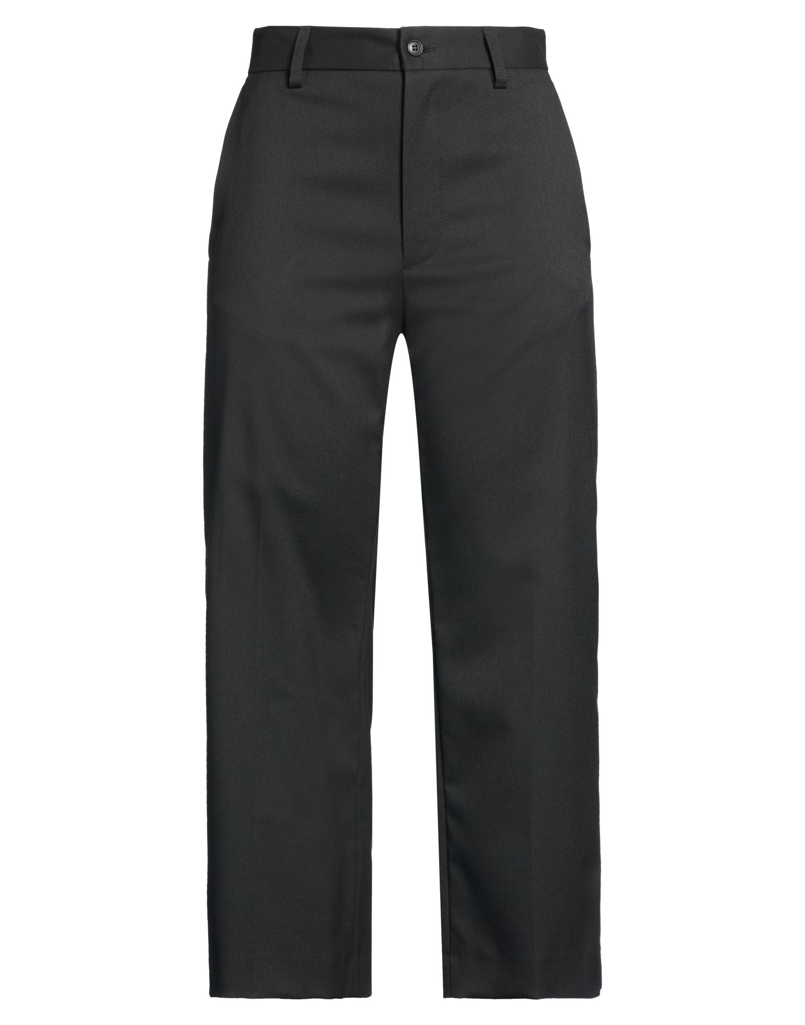 MM6 MAISON MARGIELA MM6 MAISON MARGIELA BOTTOMWEAR Casual Παντελόνι