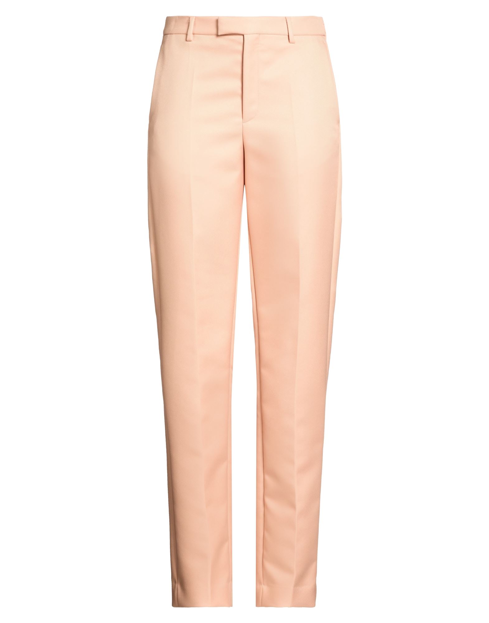 MM6 MAISON MARGIELA MM6 MAISON MARGIELA BOTTOMWEAR Casual Παντελόνι