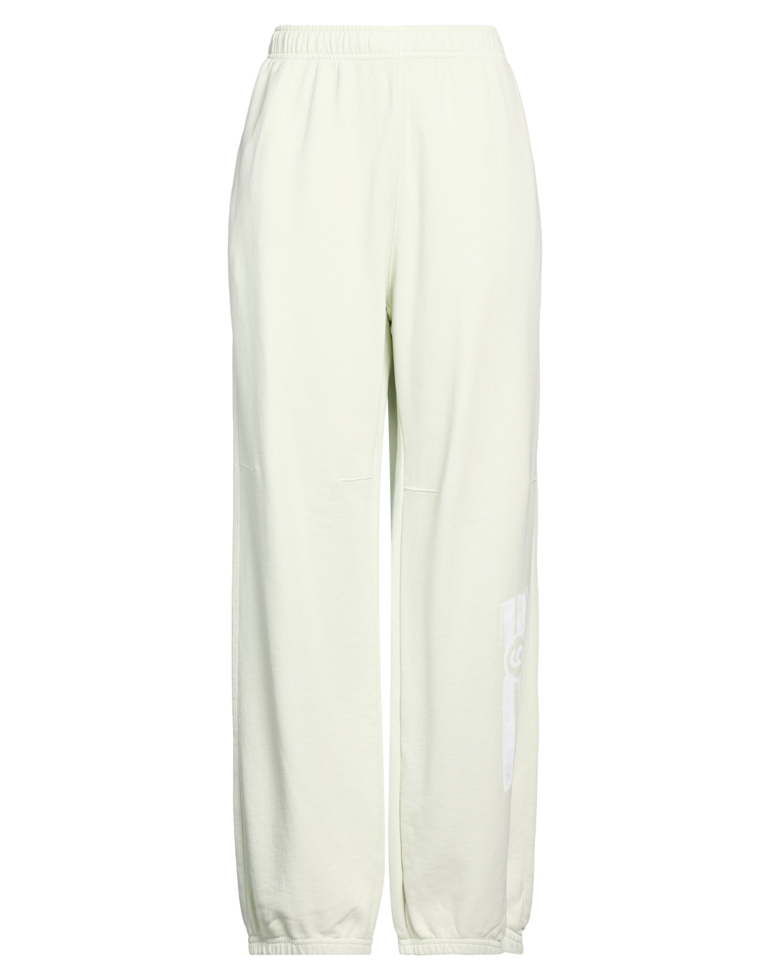 MM6 MAISON MARGIELA MM6 MAISON MARGIELA BOTTOMWEAR Casual Παντελόνι