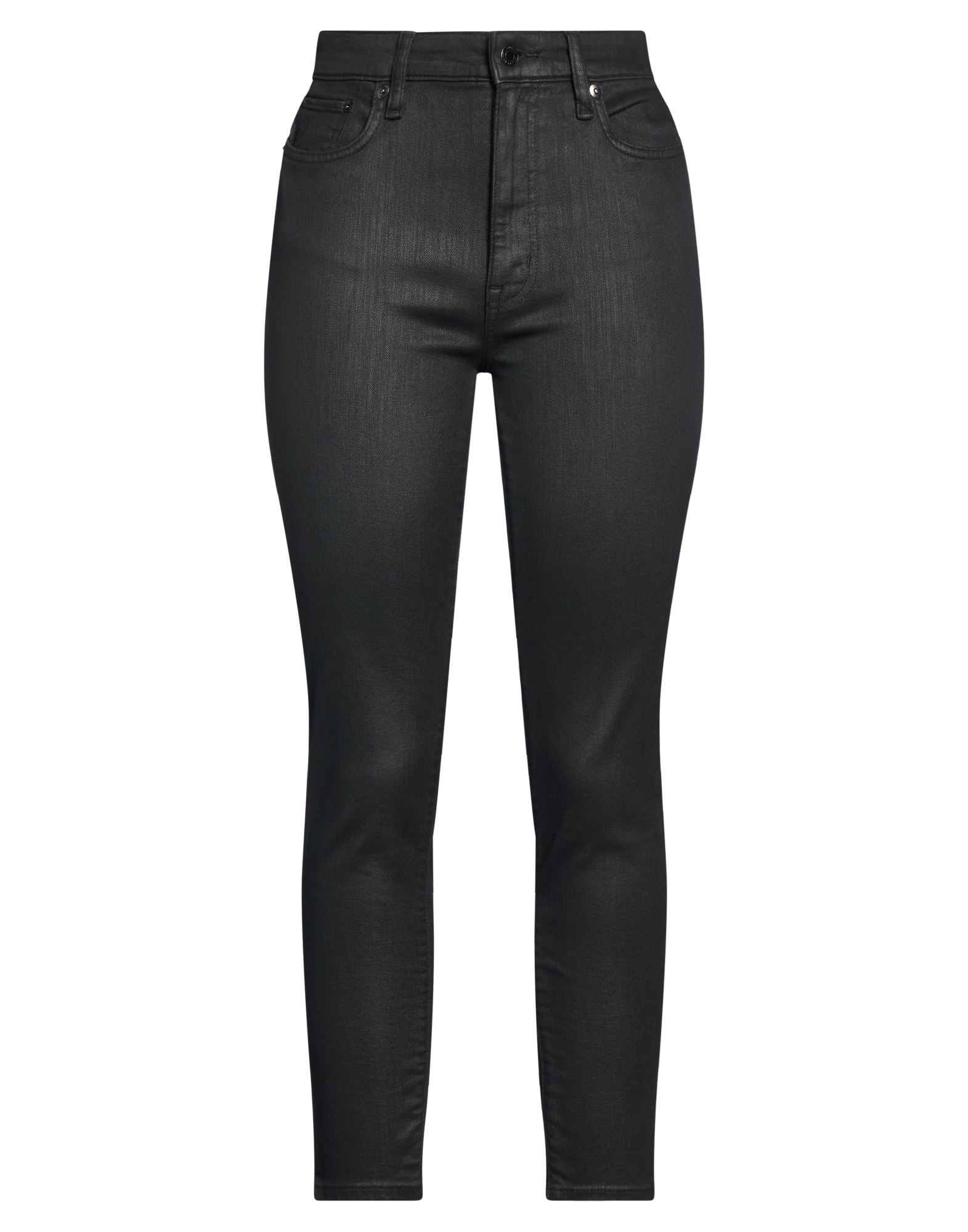 LAUREN RALPH LAUREN LAUREN RALPH LAUREN BOTTOMWEAR Casual Παντελόνι