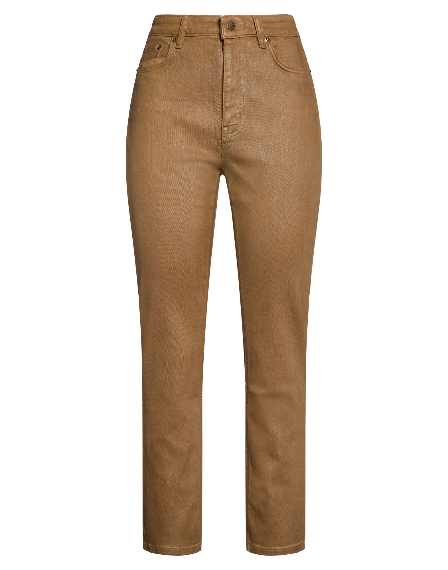 LAUREN RALPH LAUREN BOTTOMWEAR Casual Παντελόνι