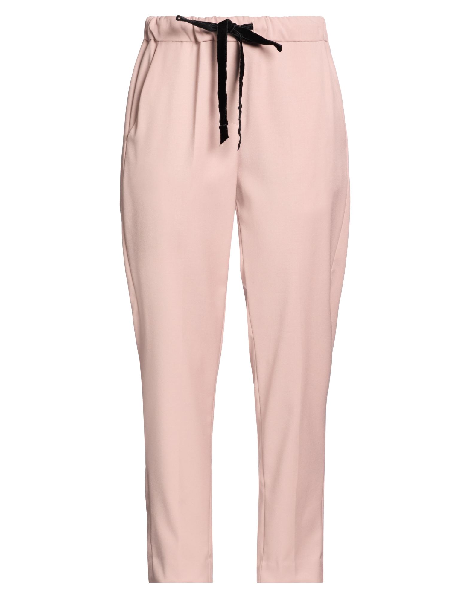 EMMA & GAIA BOTTOMWEAR Casual Παντελόνι
