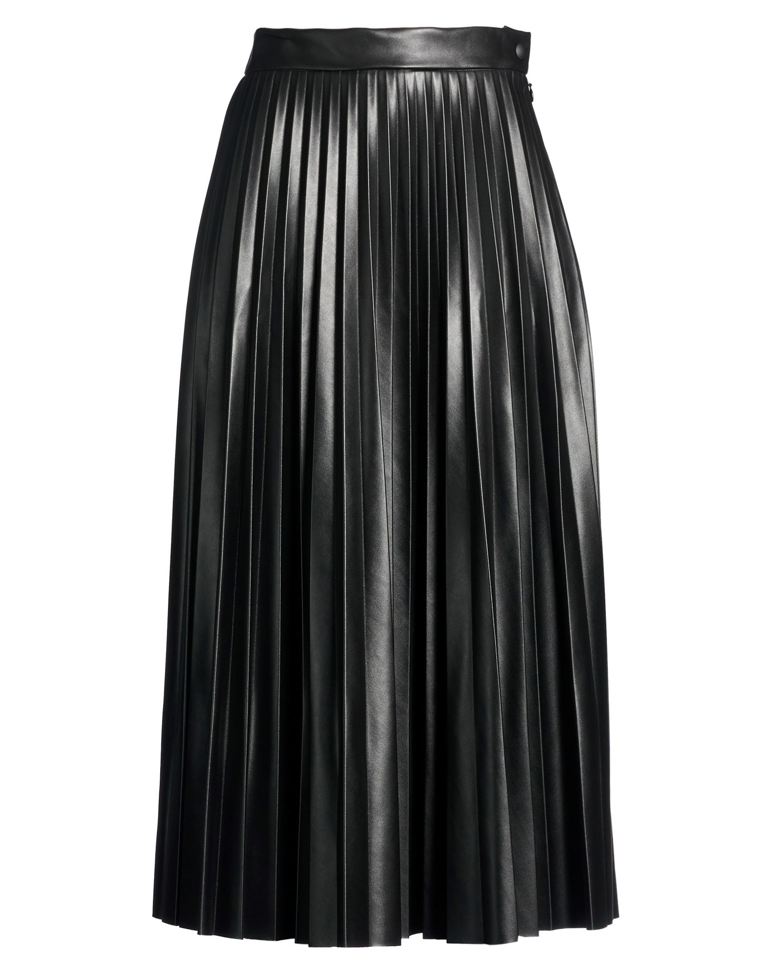 MM6 MAISON MARGIELA MM6 MAISON MARGIELA BOTTOMWEAR Μίντι φούστα