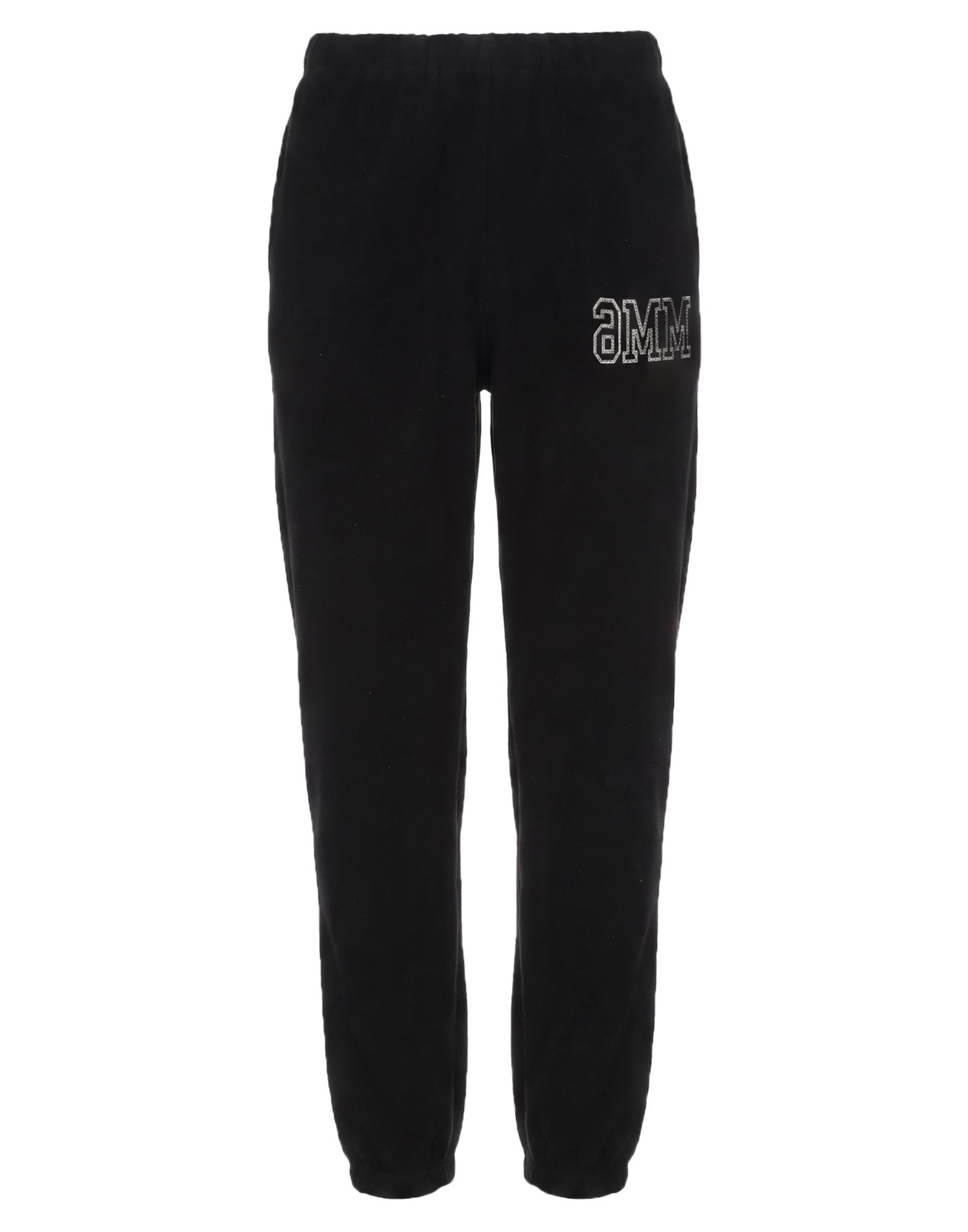 MM6 MAISON MARGIELA MM6 MAISON MARGIELA BOTTOMWEAR Casual Παντελόνι