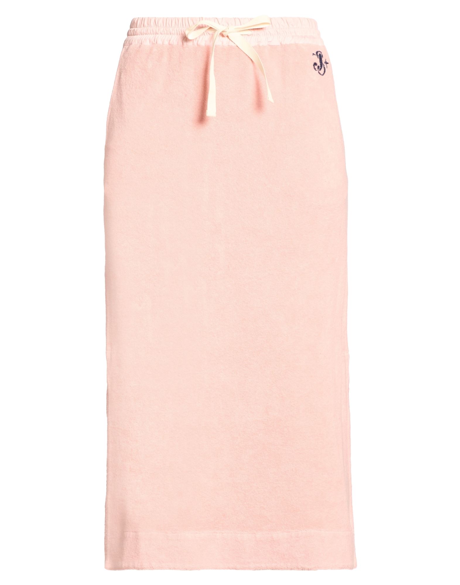JIL SANDER+ JIL SANDER+ BOTTOMWEAR Μίντι φούστα