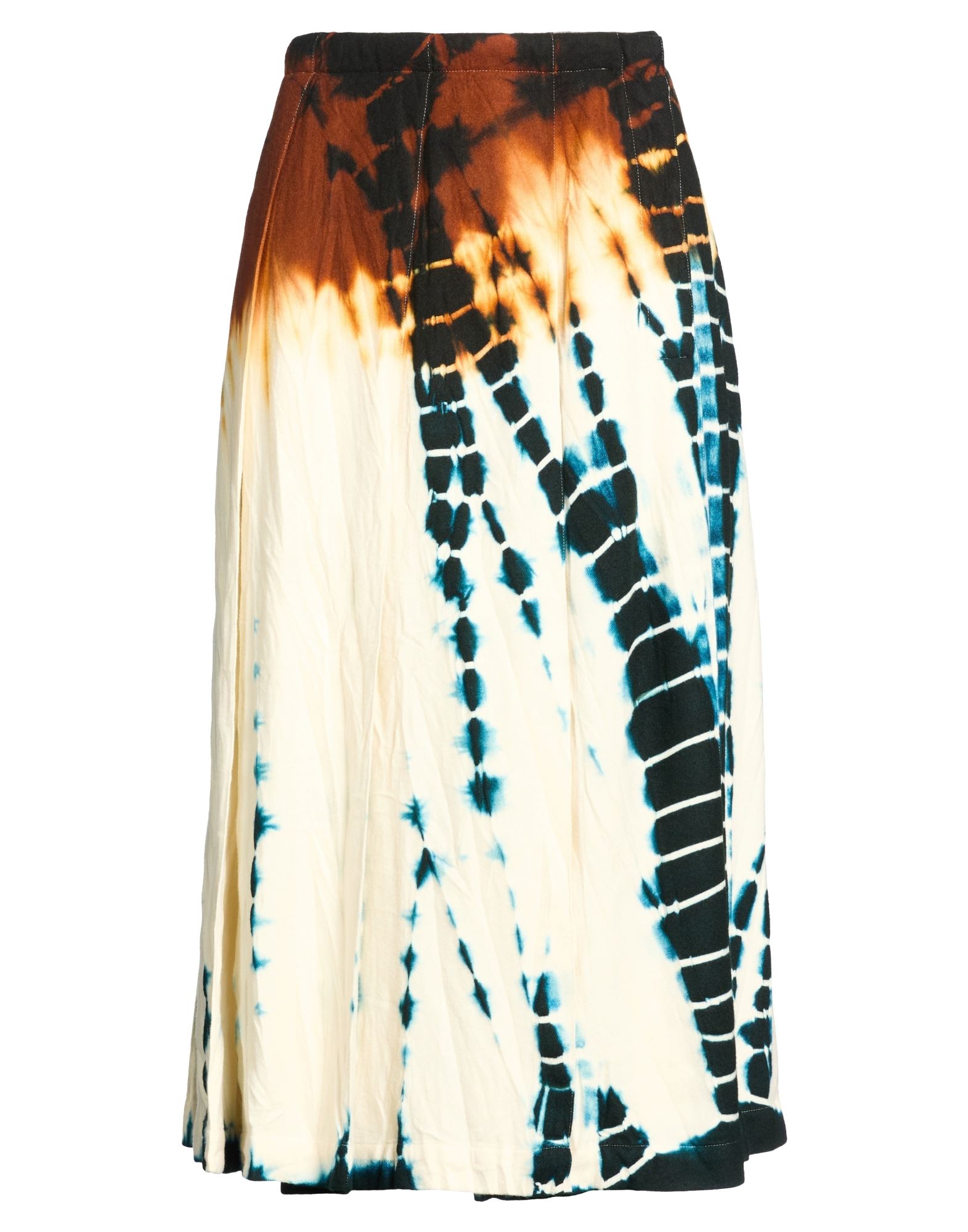 JIL SANDER+ JIL SANDER+ BOTTOMWEAR Μίντι φούστα