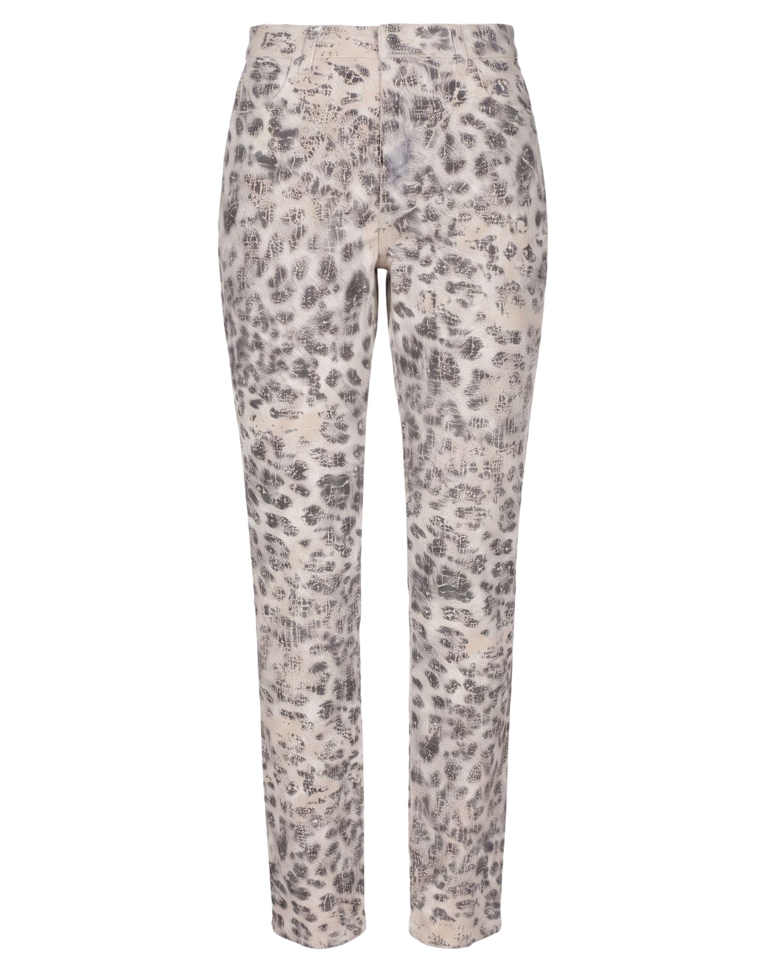 VICOLO VICOLO BOTTOMWEAR Τζιν