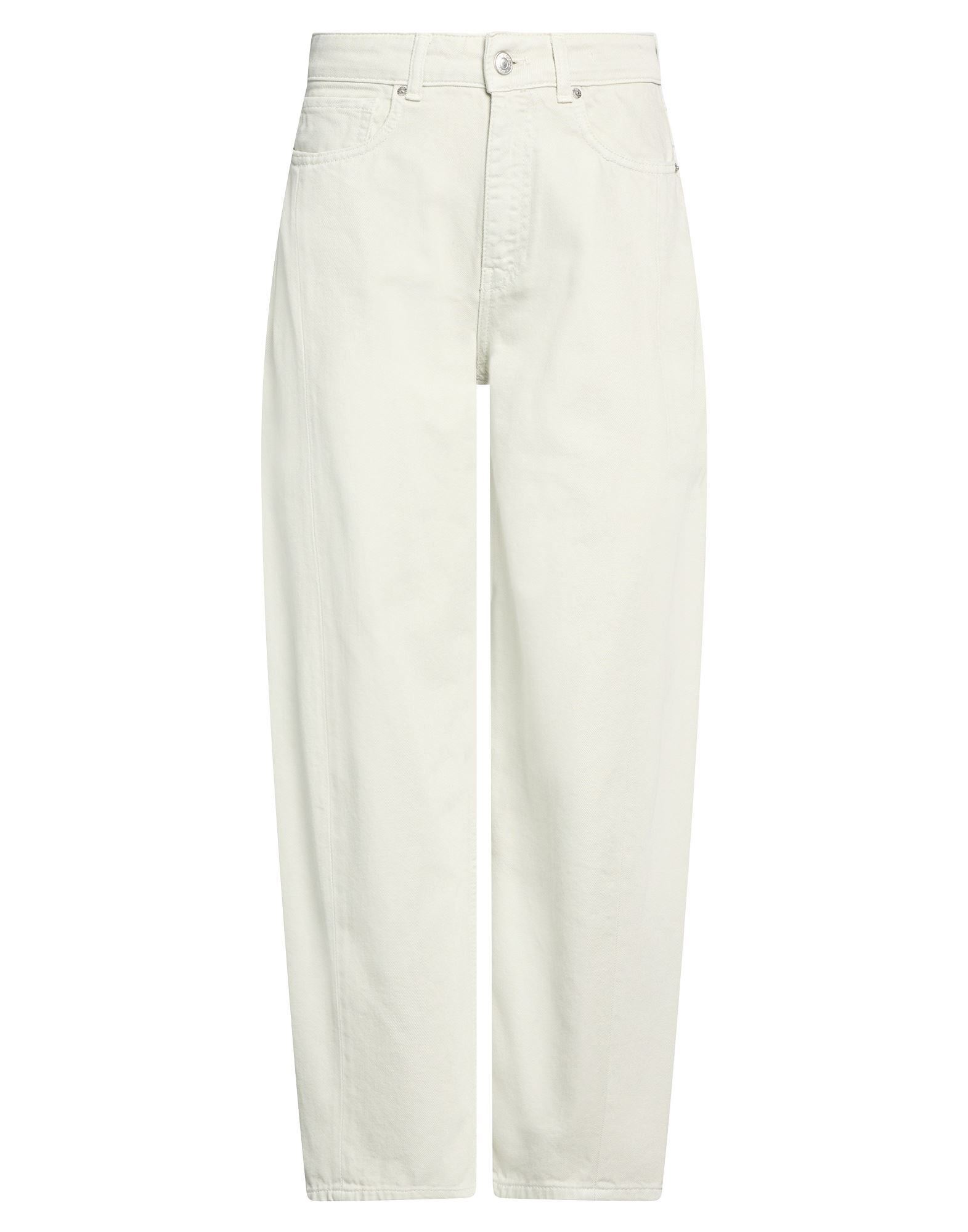 VICOLO BOTTOMWEAR Τζιν