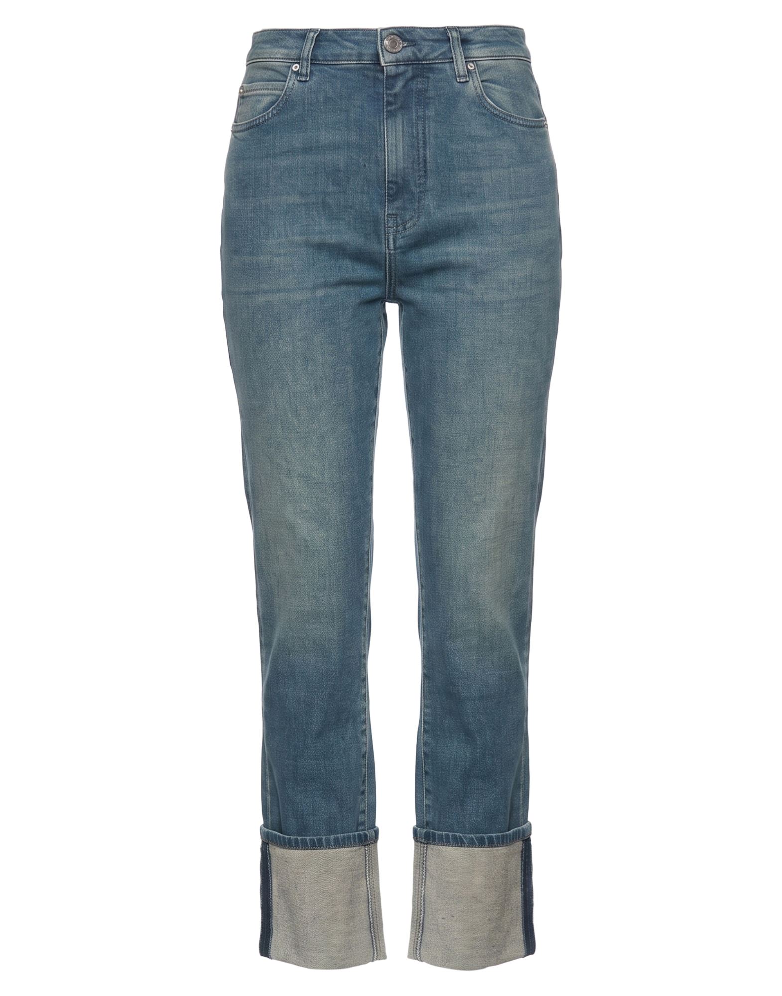 PINKO BOTTOMWEAR Τζιν