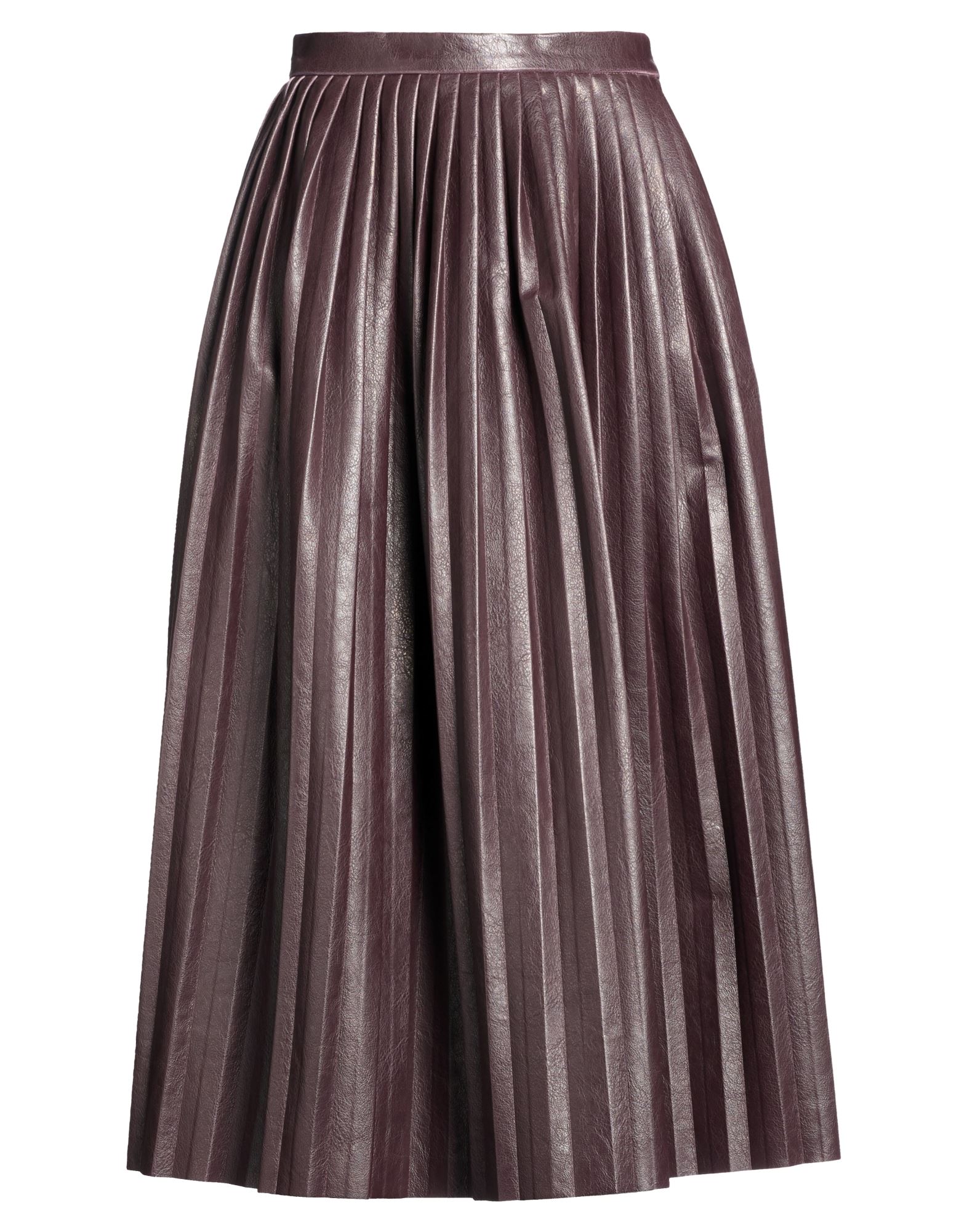 MM6 MAISON MARGIELA BOTTOMWEAR Μίντι φούστα
