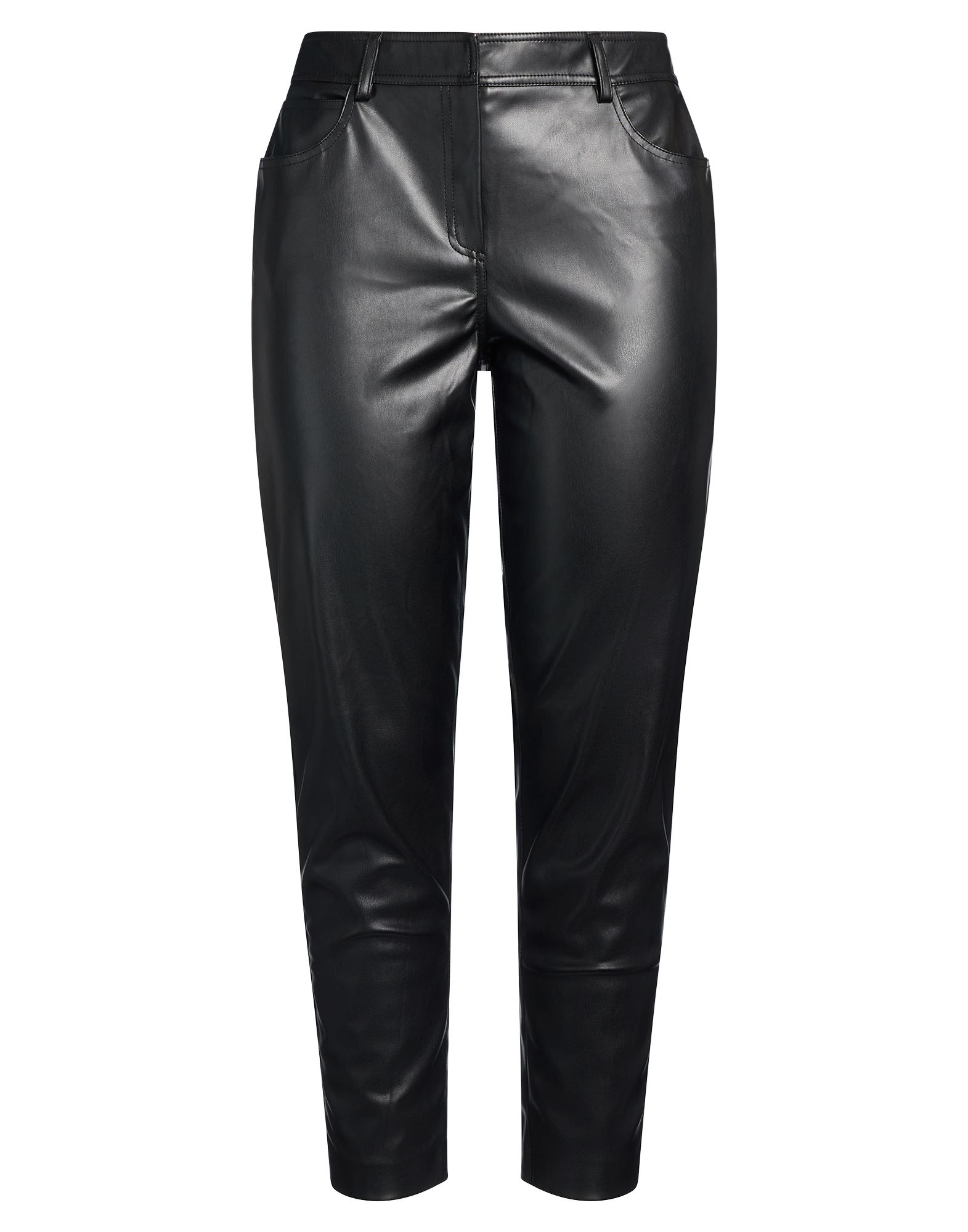 CLIPS MORE BOTTOMWEAR Casual Παντελόνι