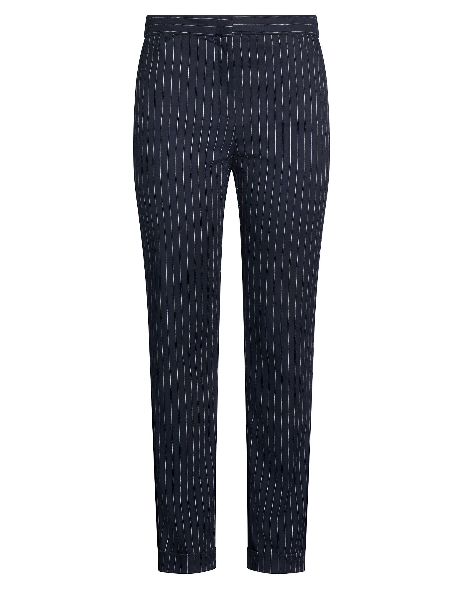 PENNYBLACK BOTTOMWEAR Casual Παντελόνι