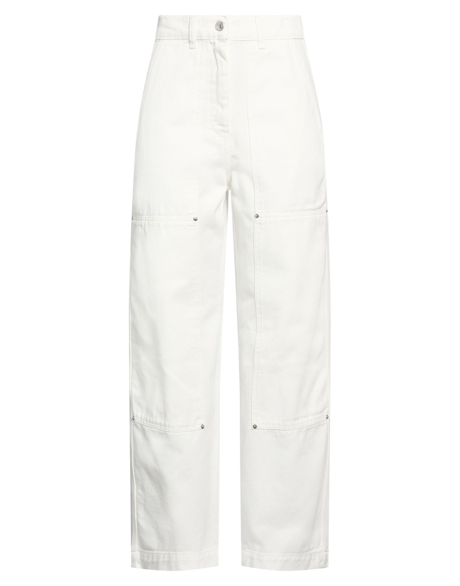 VICOLO BOTTOMWEAR Τζιν