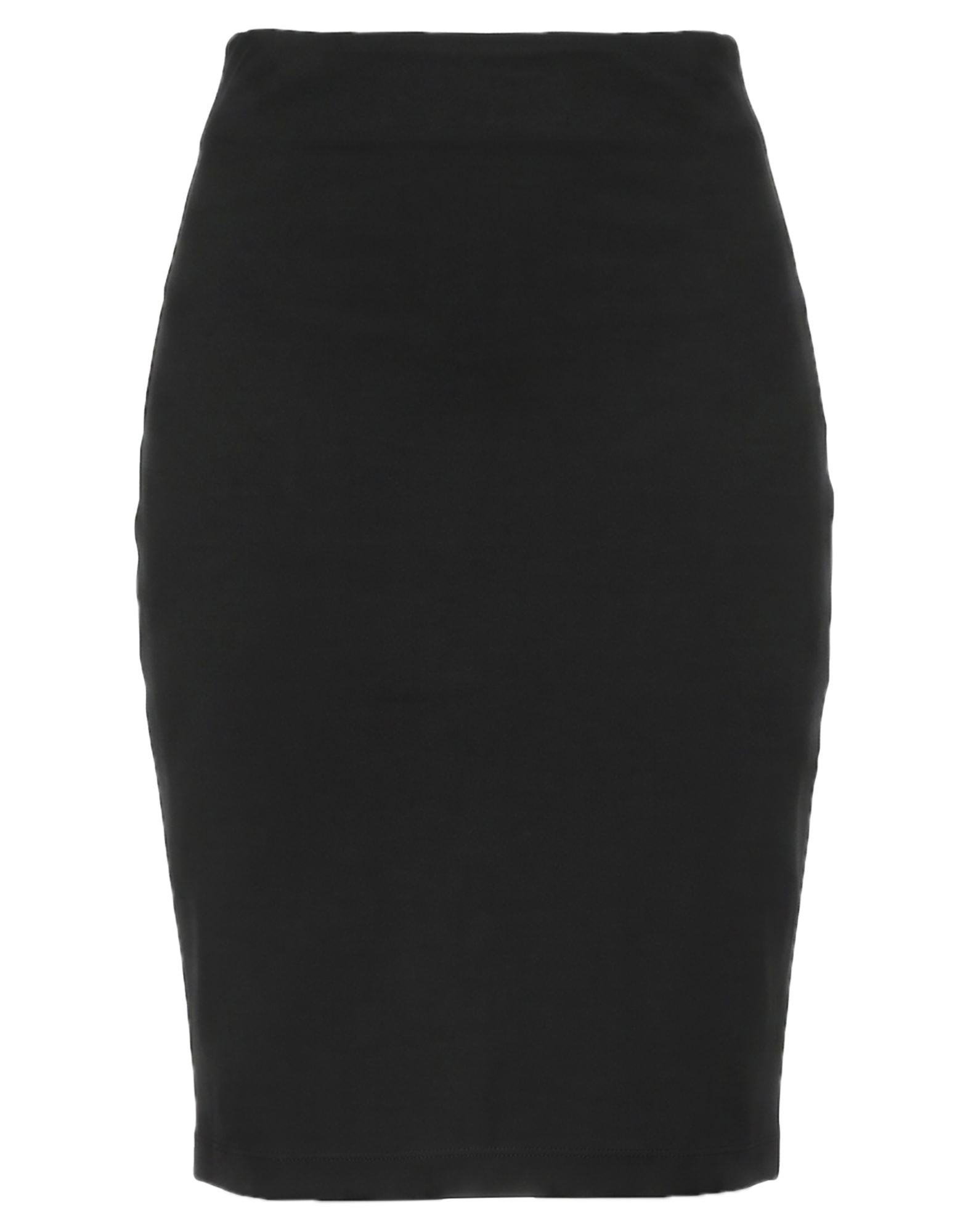 GRIFFAI BOTTOMWEAR Μίντι φούστα