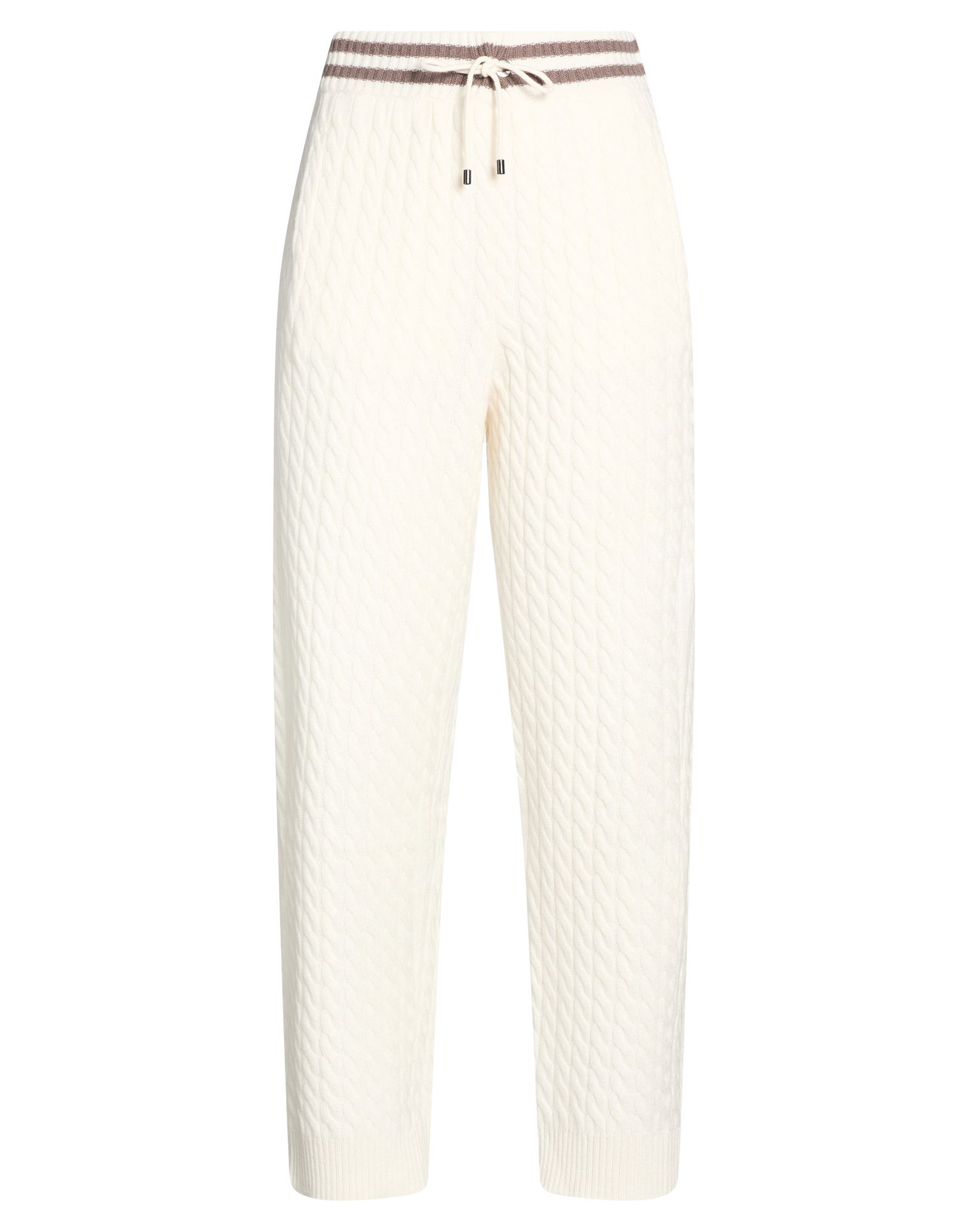 BRUNELLO CUCINELLI BOTTOMWEAR Casual Παντελόνι
