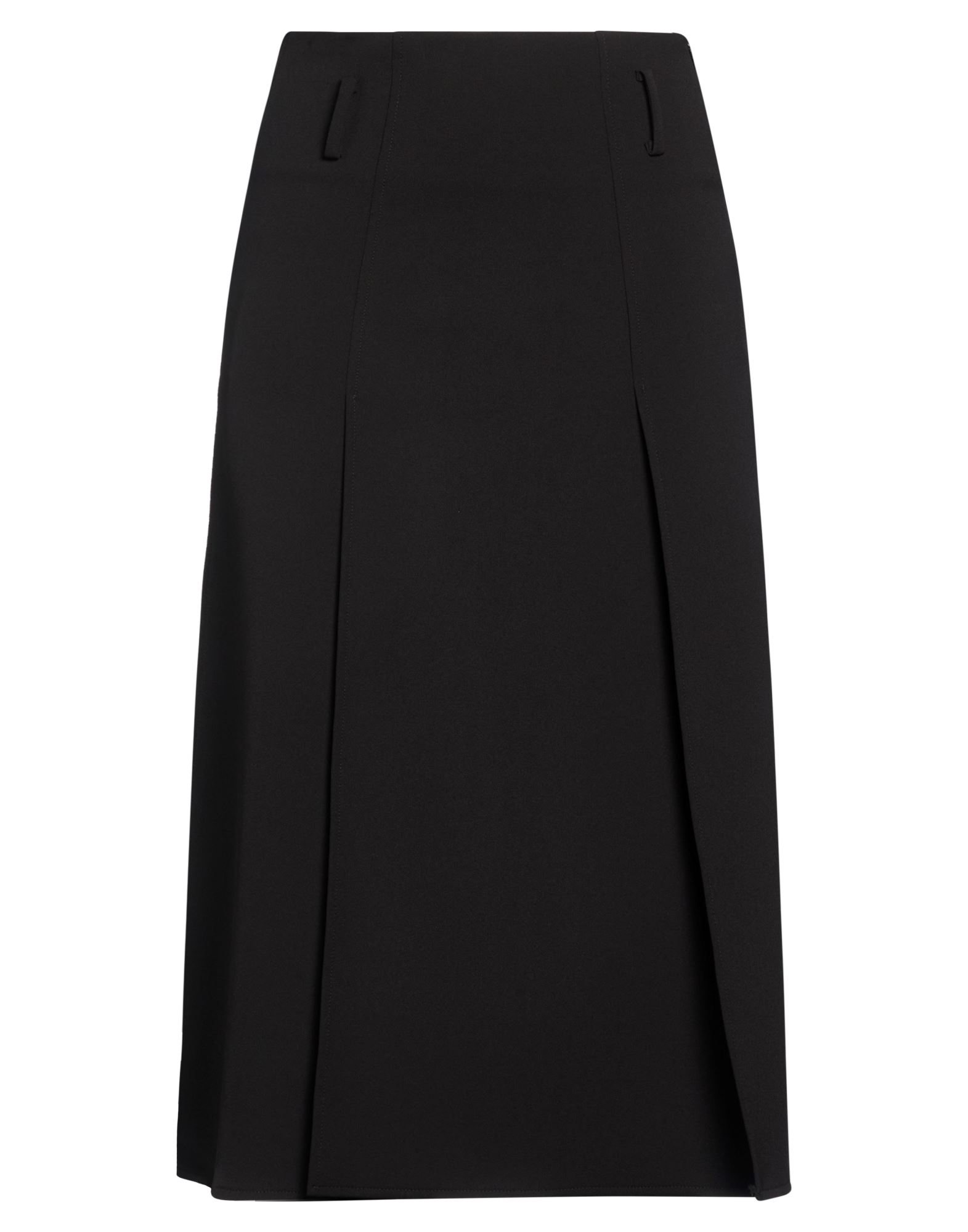 RUE DU BAC BOTTOMWEAR Μίντι φούστα