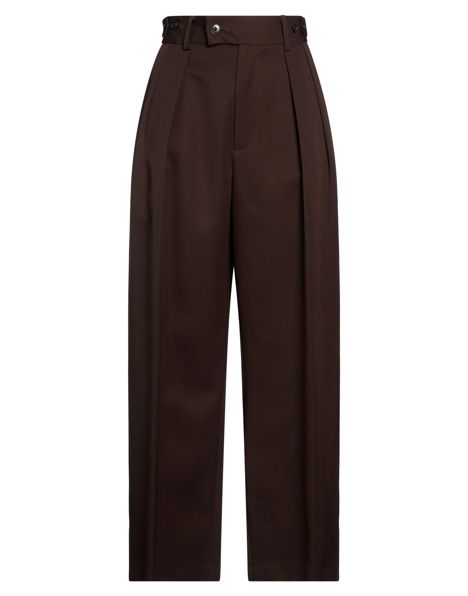 NICHOLSON & NICHOLSON BOTTOMWEAR Casual Παντελόνι