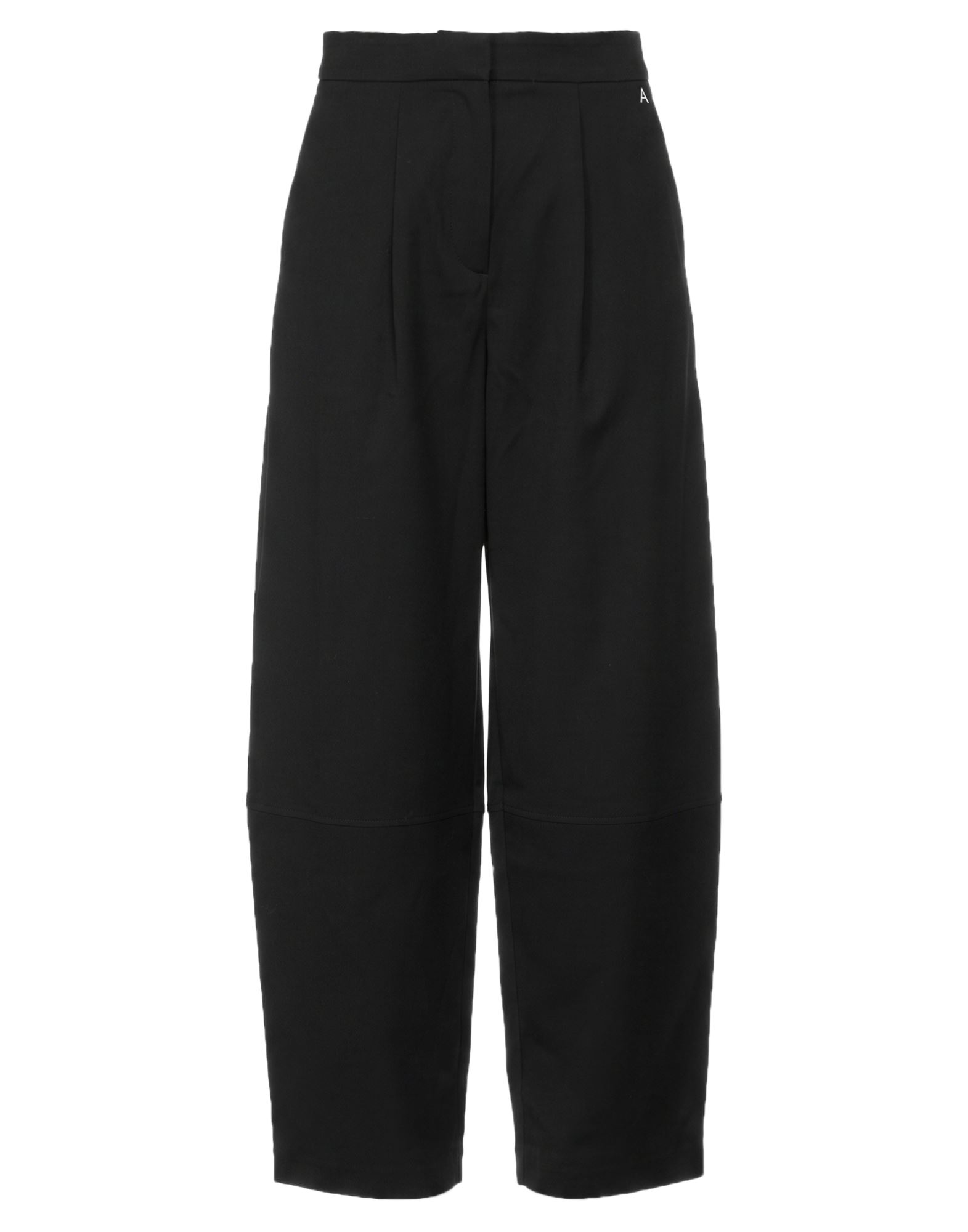 ACTITUDE by TWINSET BOTTOMWEAR Casual Παντελόνι