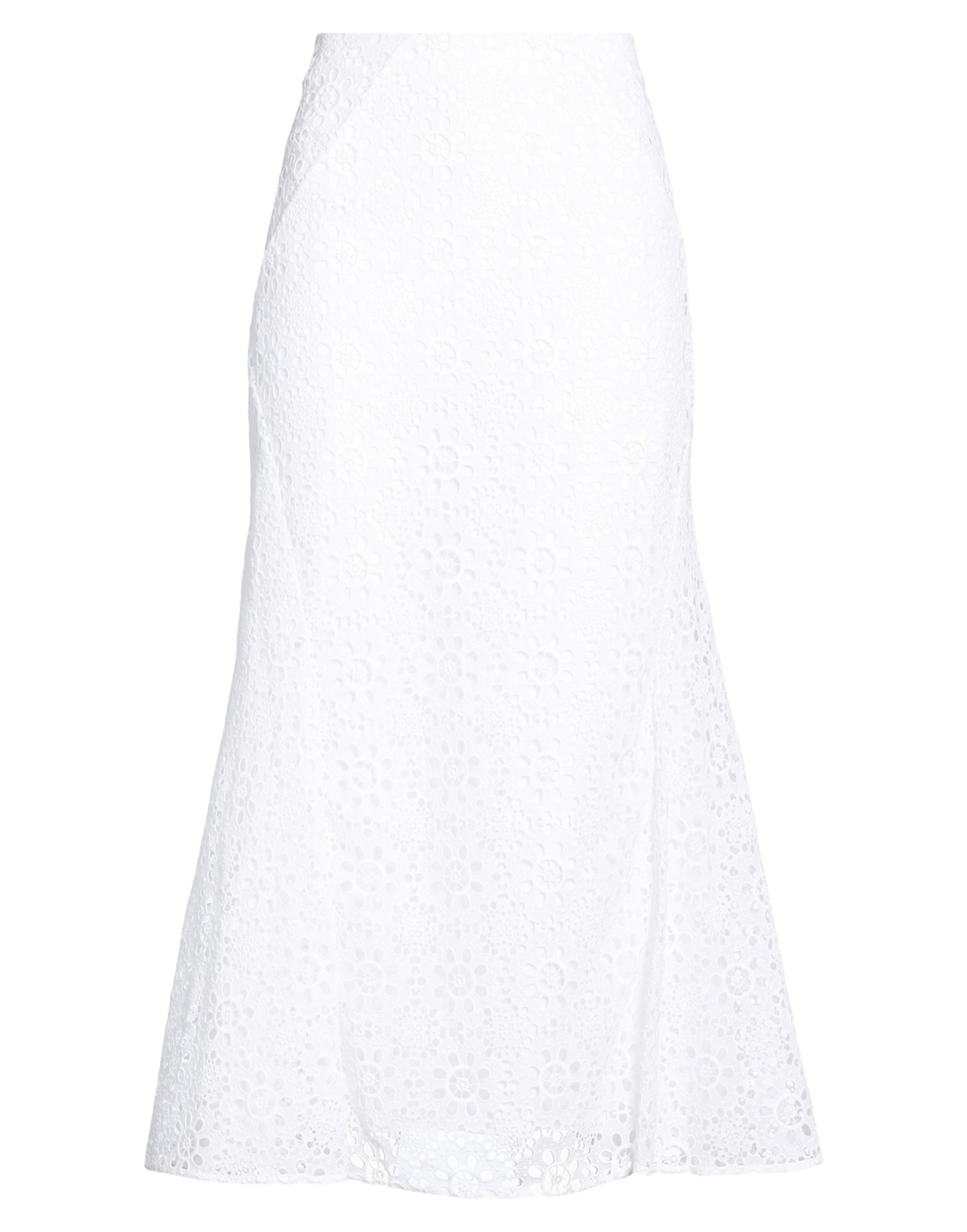 ERDEM ERDEM BOTTOMWEAR Μάξι φούστα