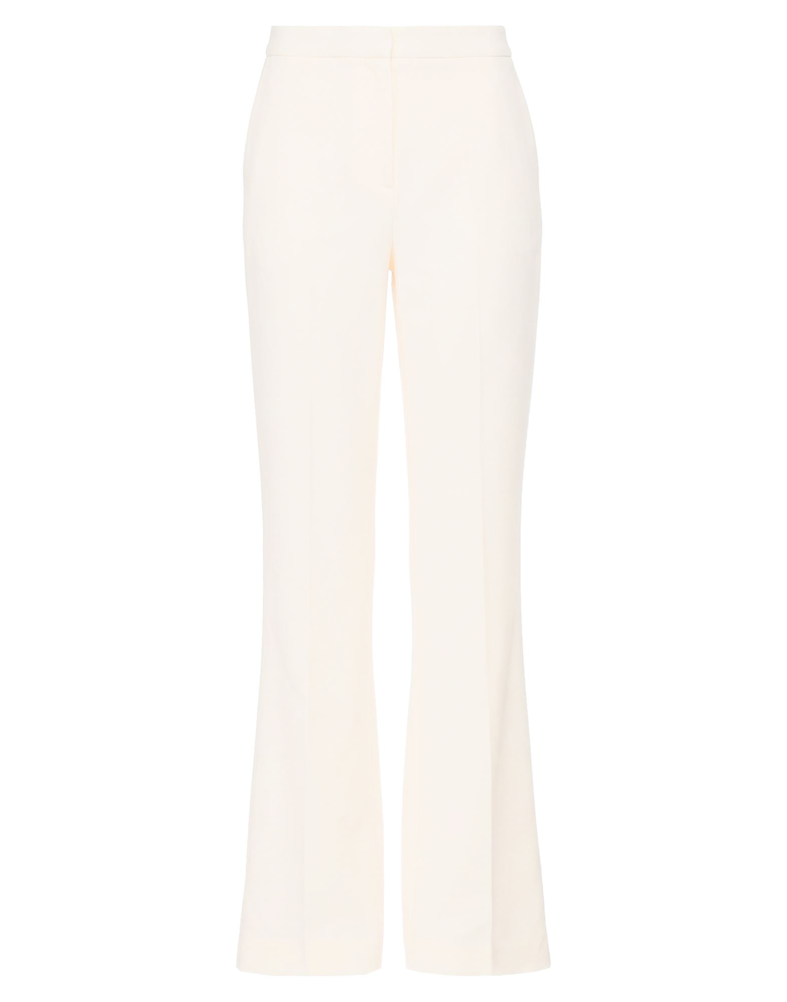 GIVENCHY BOTTOMWEAR Casual Παντελόνι