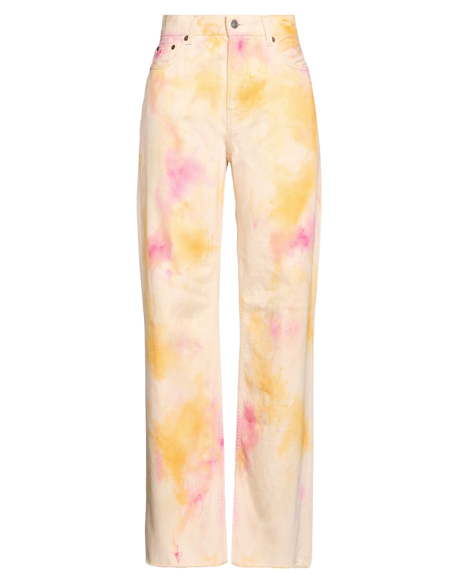 HAIKURE BOTTOMWEAR Casual Παντελόνι