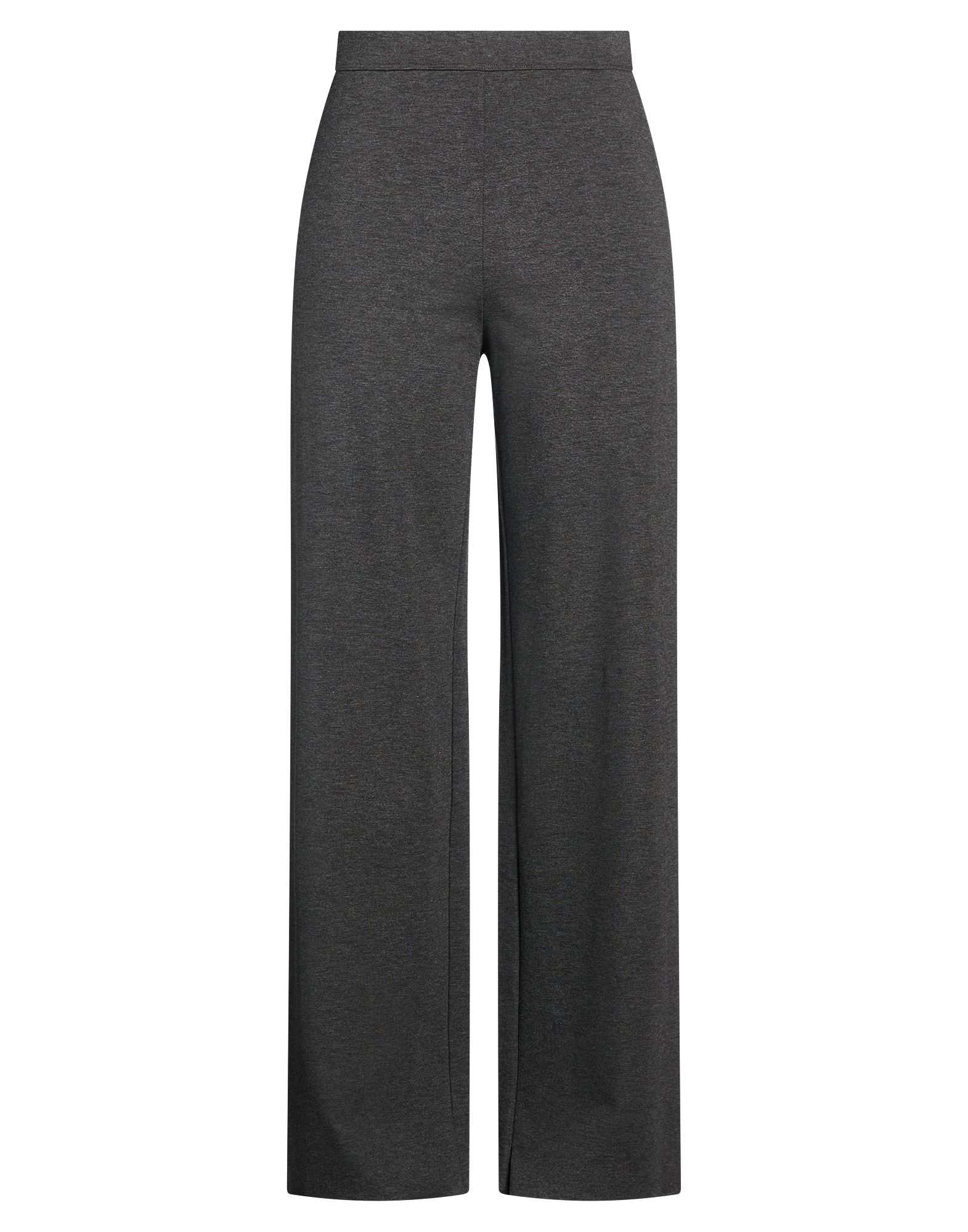 PIERANTONIO GASPARI BOTTOMWEAR Casual Παντελόνι