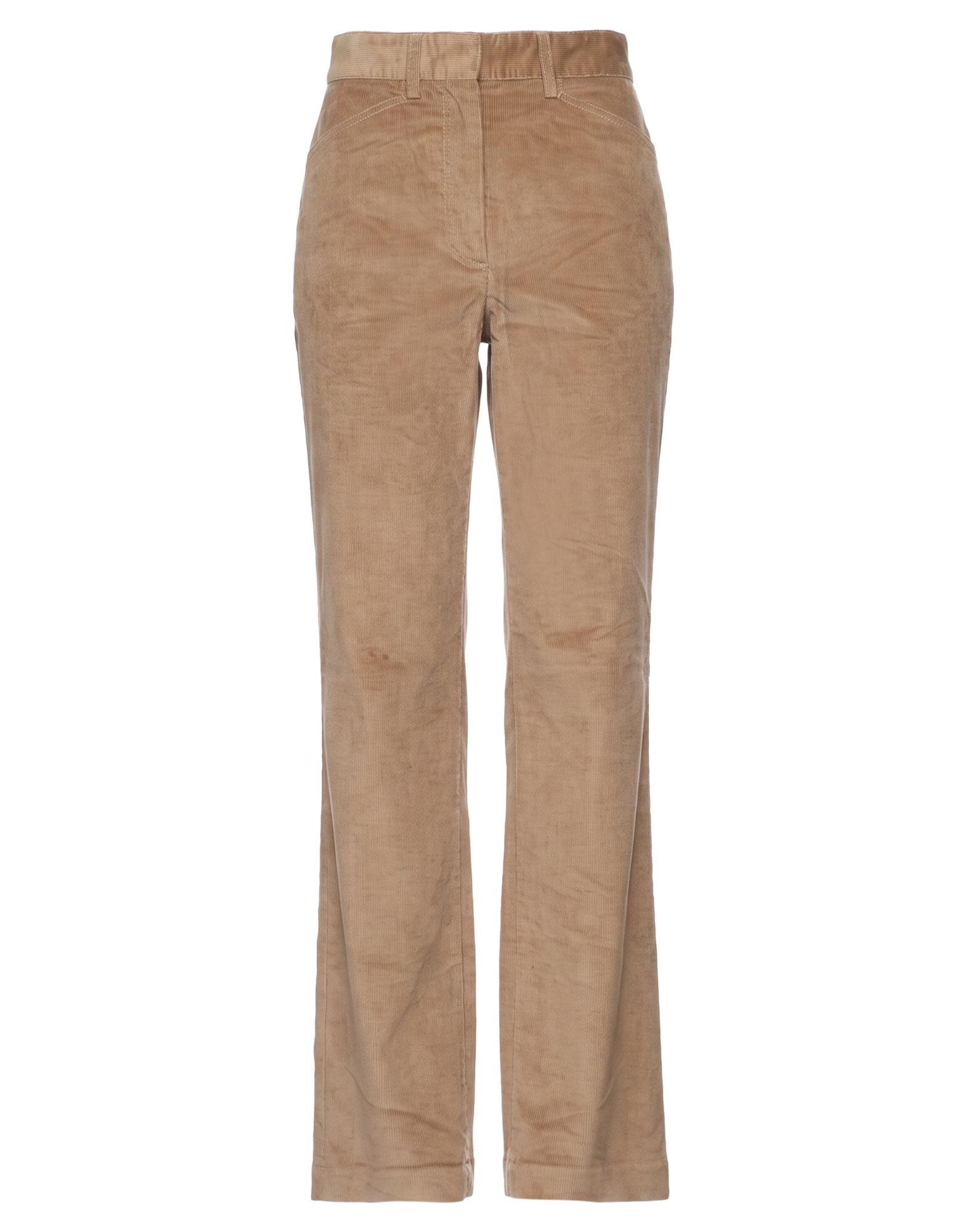 PAUL SMITH BOTTOMWEAR Casual Παντελόνι