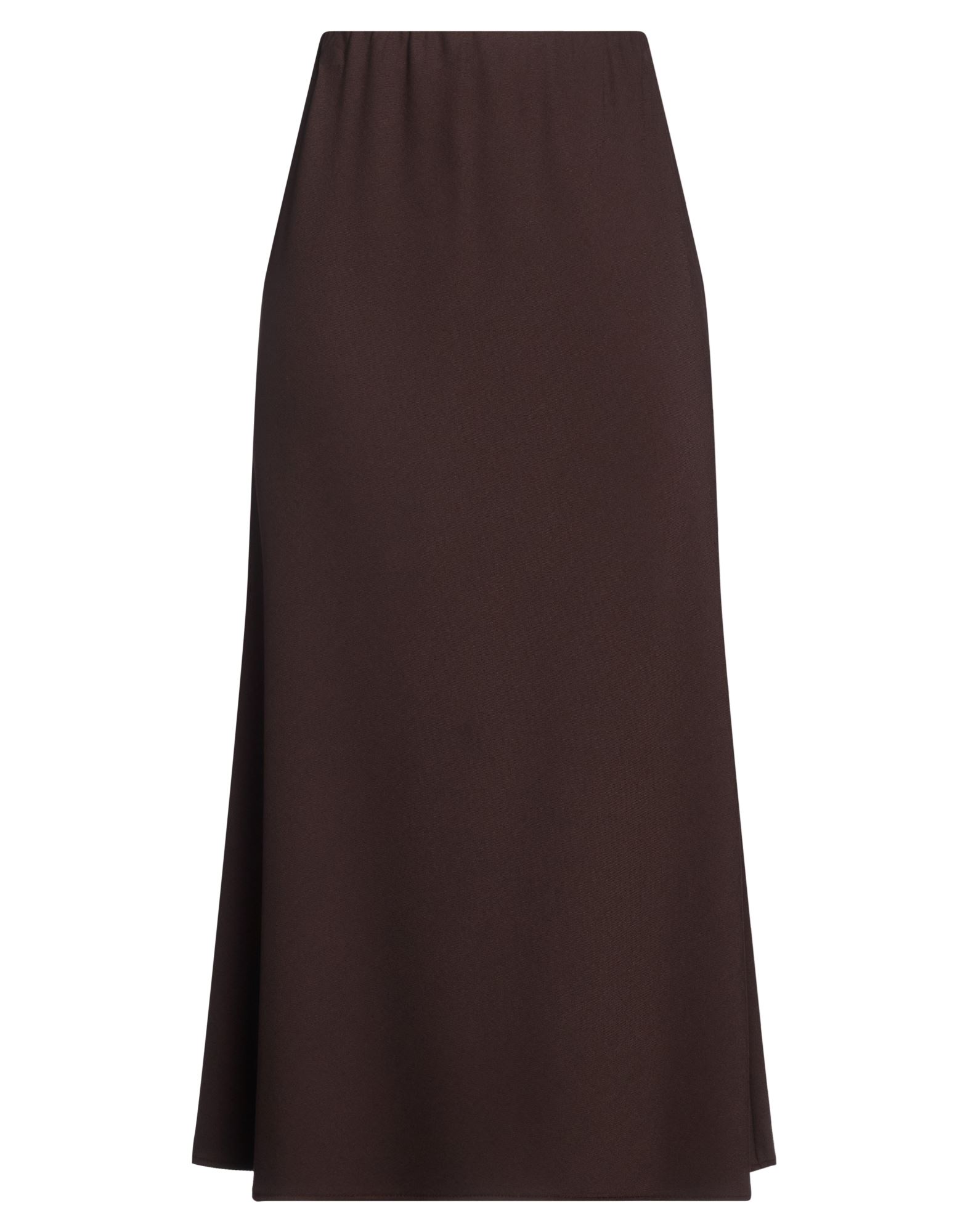 RUE DU BAC BOTTOMWEAR Μίντι φούστα
