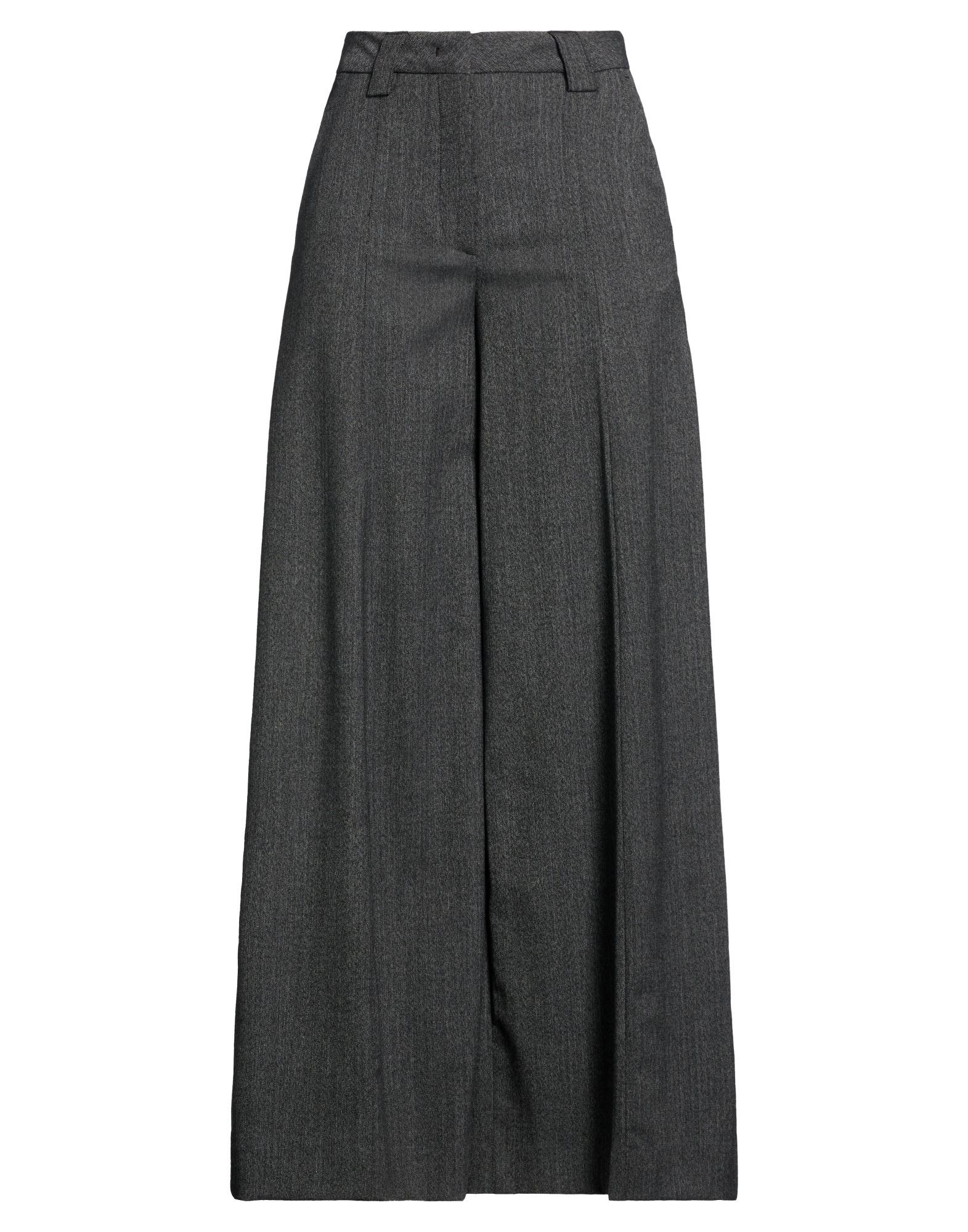 THE LATEST THE LATEST BOTTOMWEAR Casual Παντελόνι