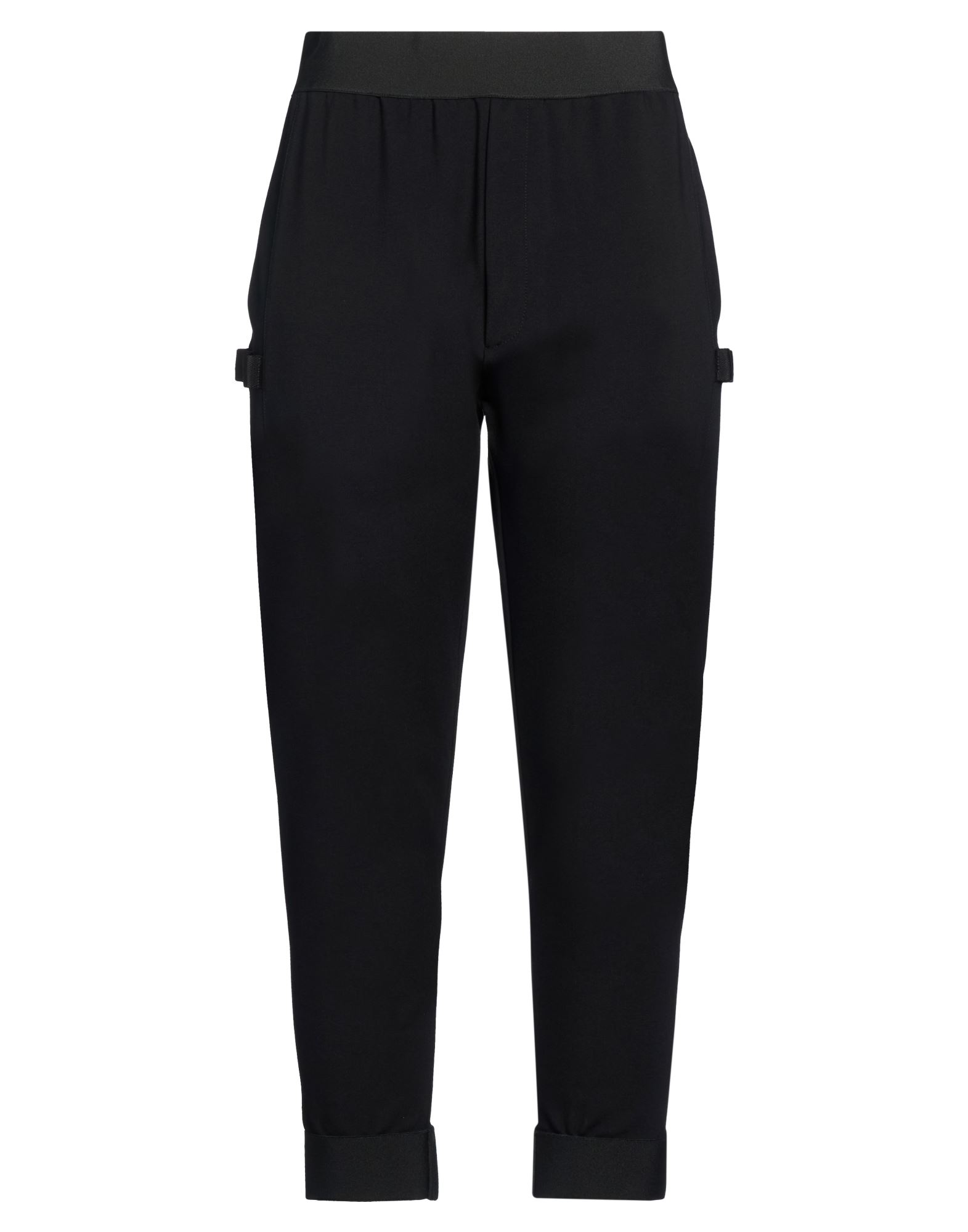 1017 ALYX 9SM 1017 ALYX 9SM BOTTOMWEAR Casual Παντελόνι