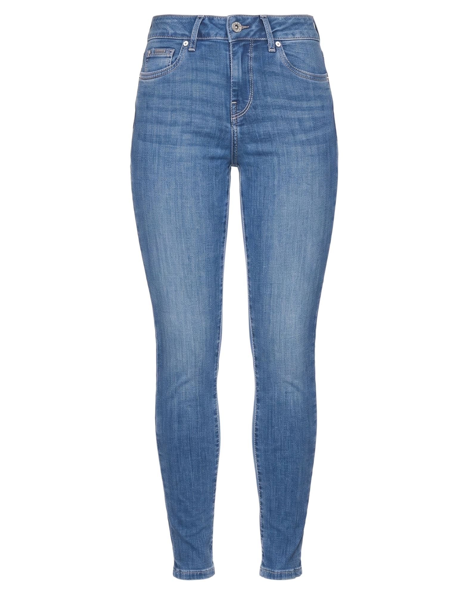 PEPE JEANS BOTTOMWEAR Τζιν