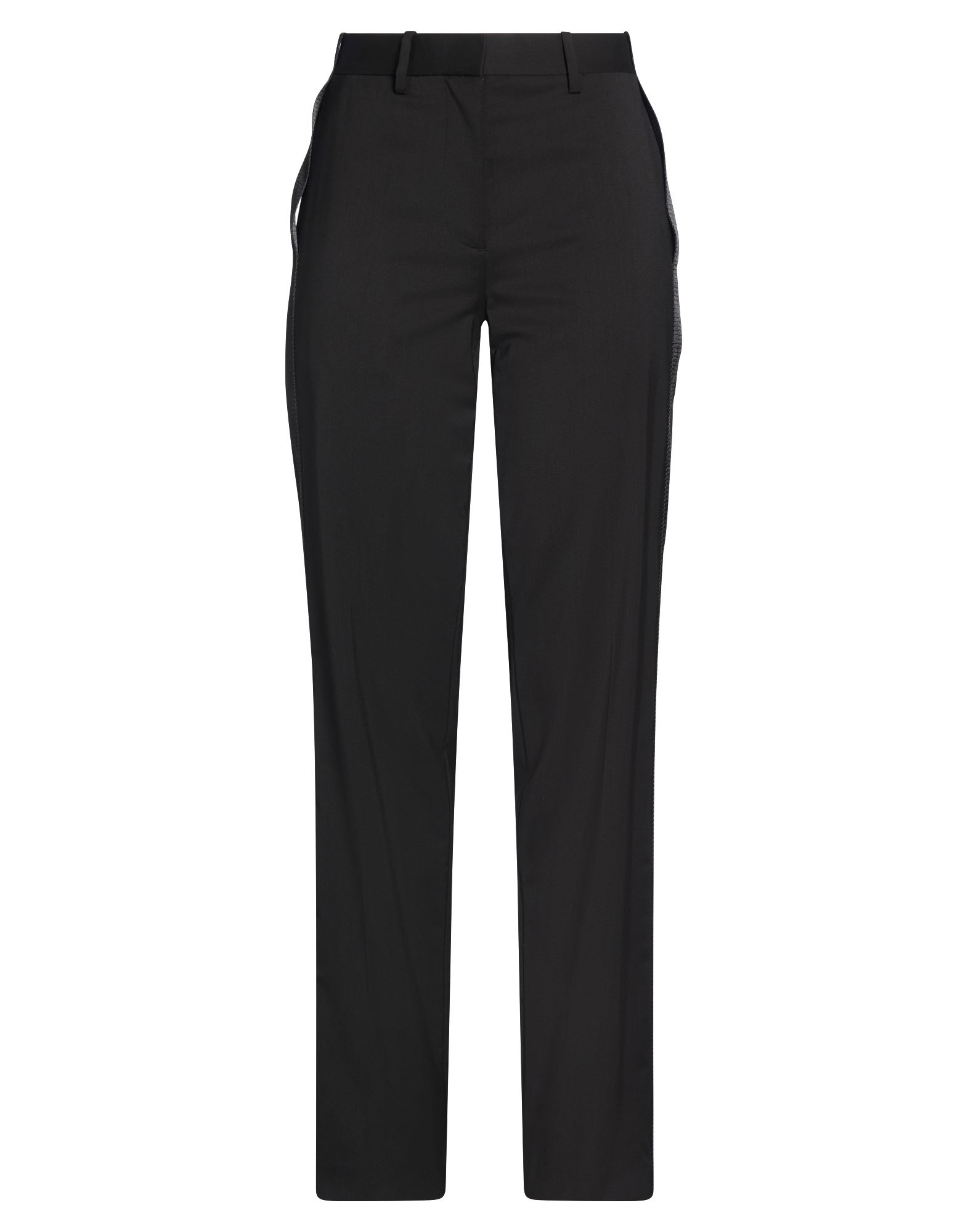 HELMUT LANG HELMUT LANG BOTTOMWEAR Casual Παντελόνι