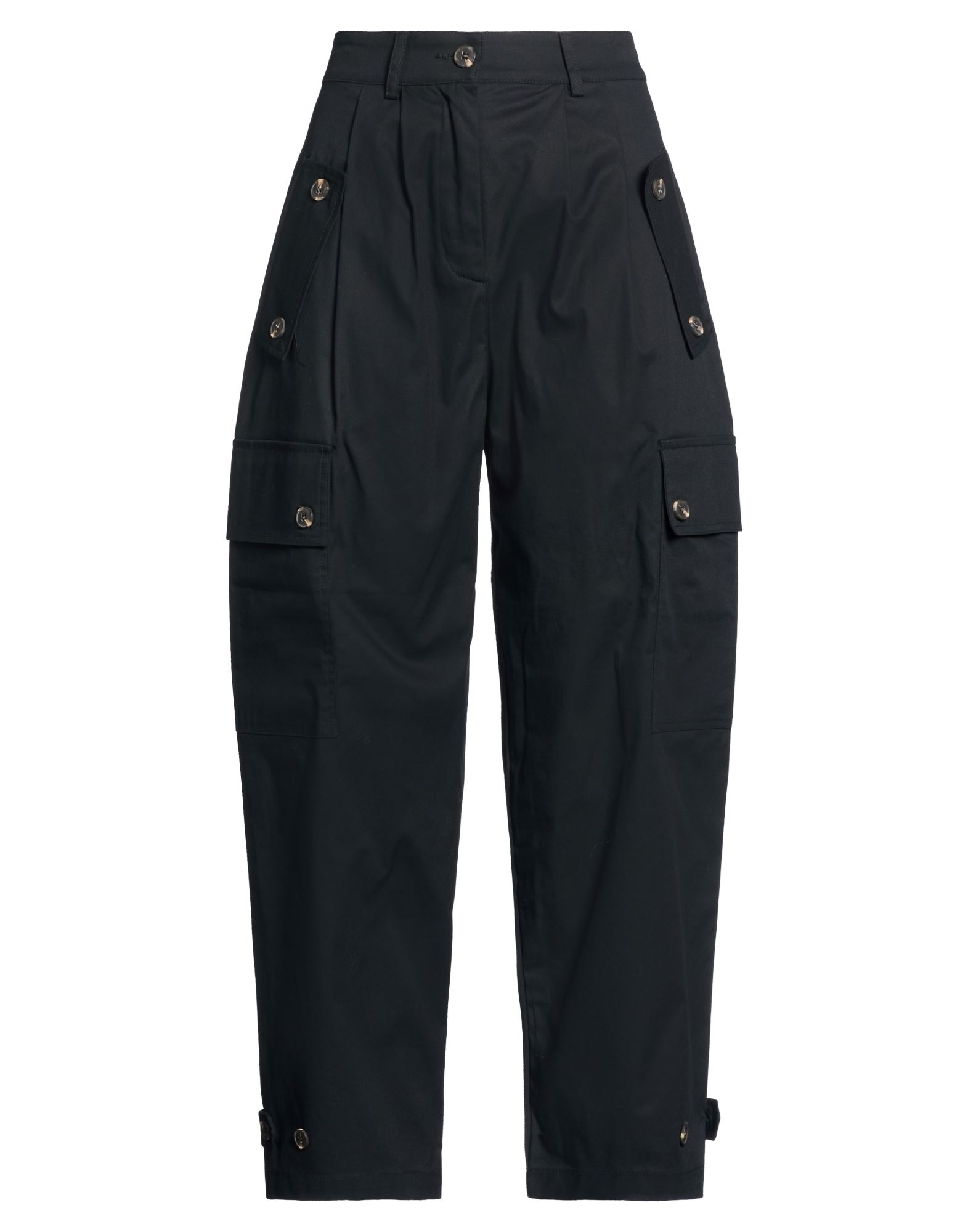 PINKO BOTTOMWEAR Casual Παντελόνι