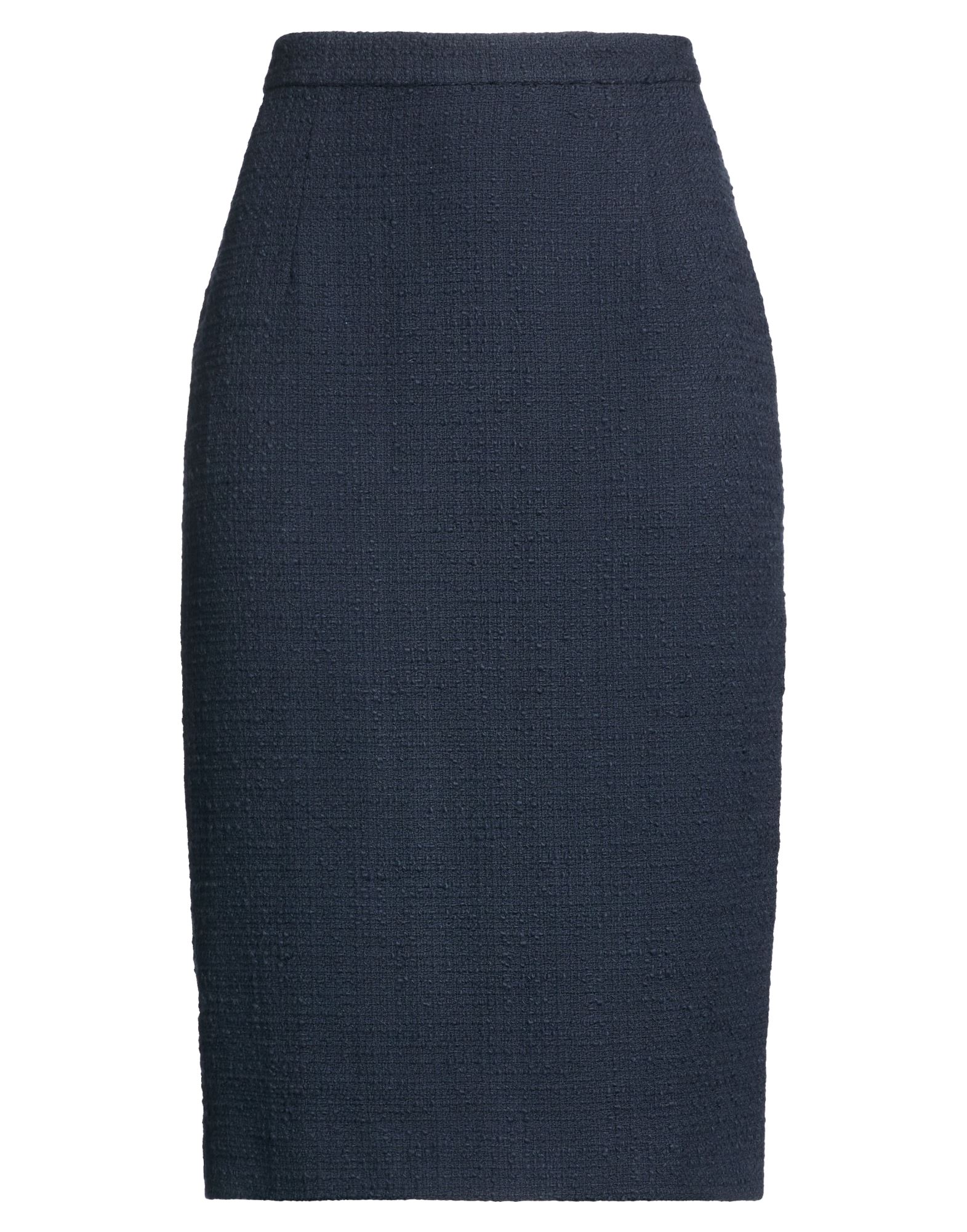 INES DE LA FRESSANGE Paris BOTTOMWEAR Μίντι φούστα