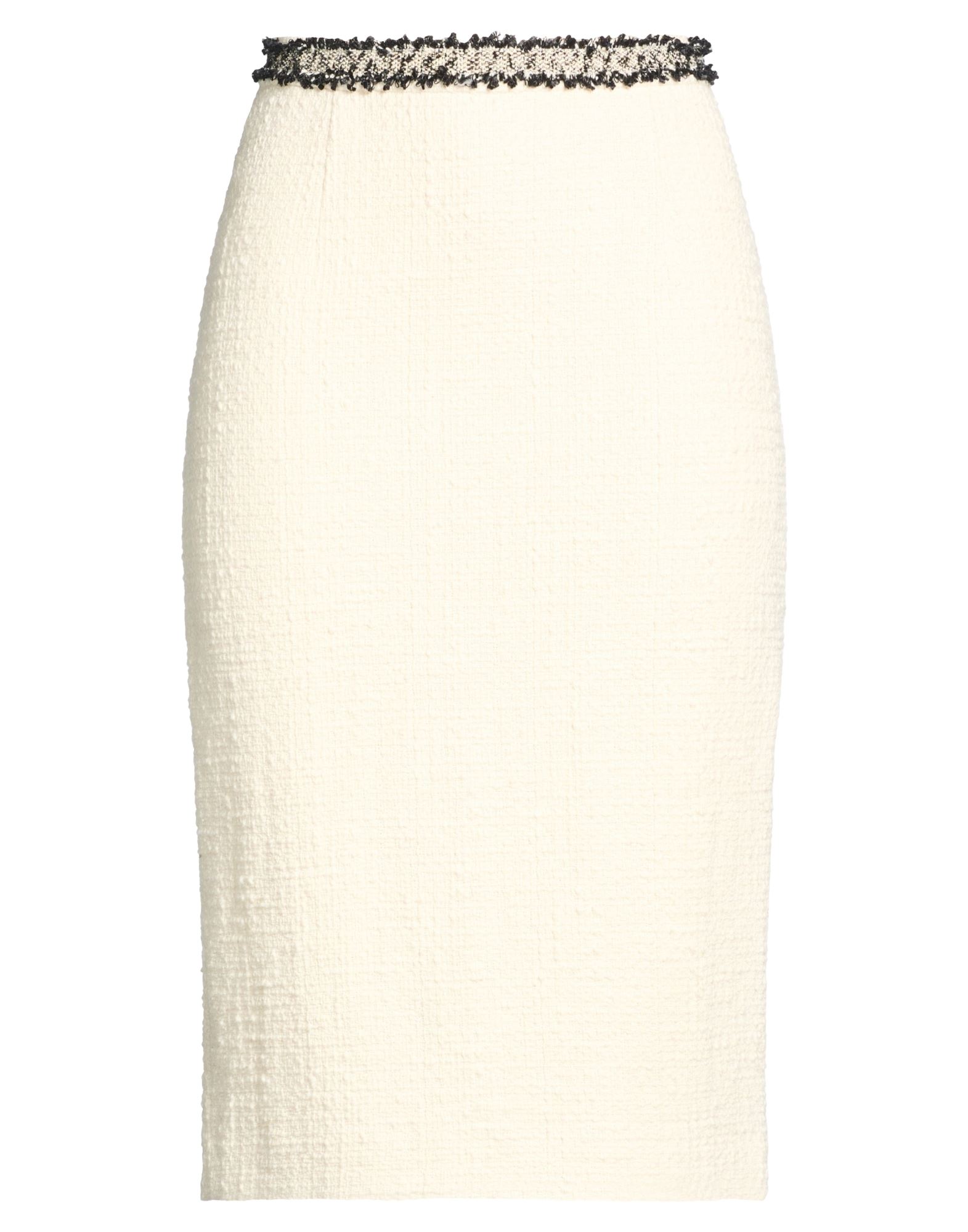 INES DE LA FRESSANGE Paris BOTTOMWEAR Μίντι φούστα