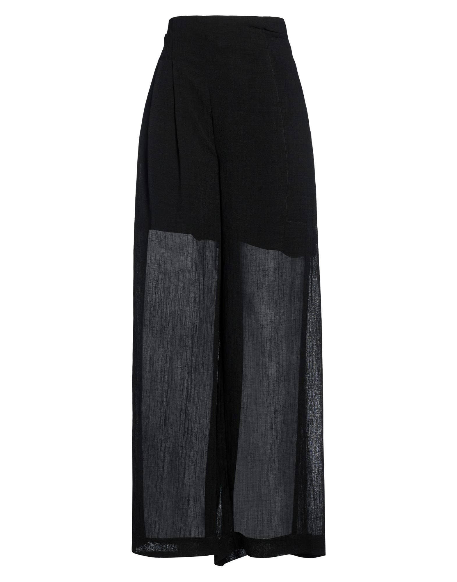 YEHUAFAN YEHUAFAN BOTTOMWEAR Casual Παντελόνι