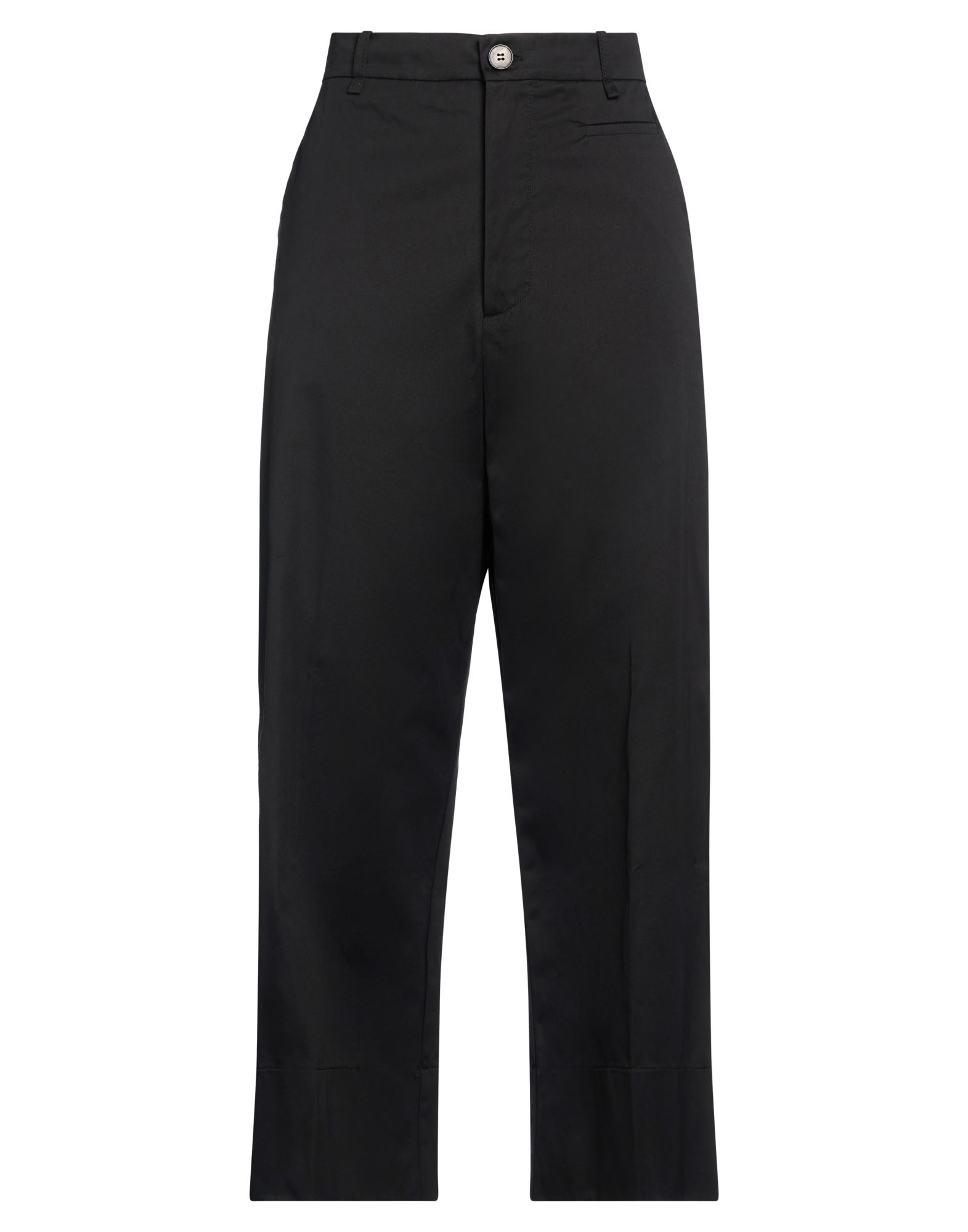 PDR PHISIQUE DU ROLE BOTTOMWEAR Casual Παντελόνι