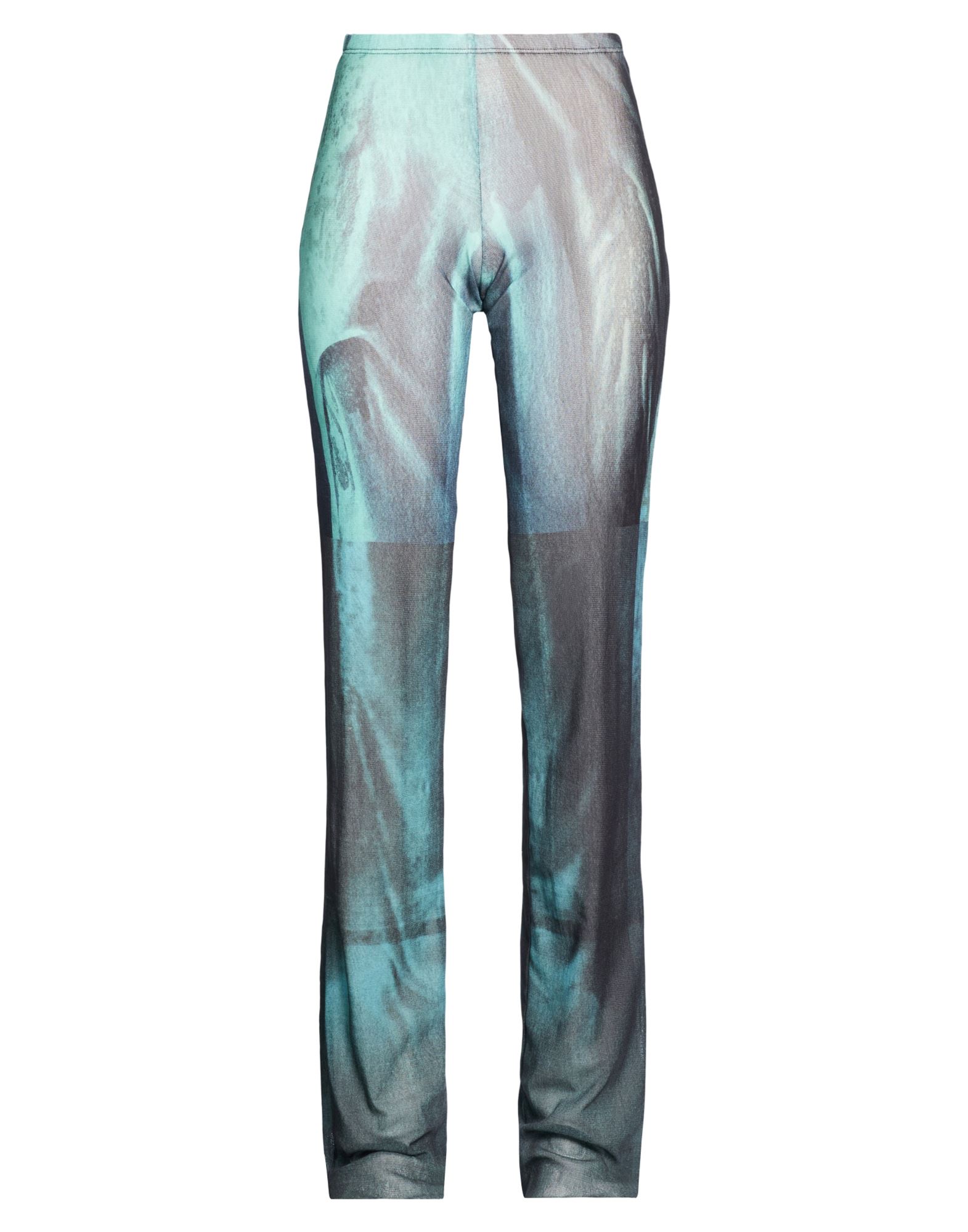 JEAN PAUL GAULTIER JEAN PAUL GAULTIER BOTTOMWEAR Casual Παντελόνι